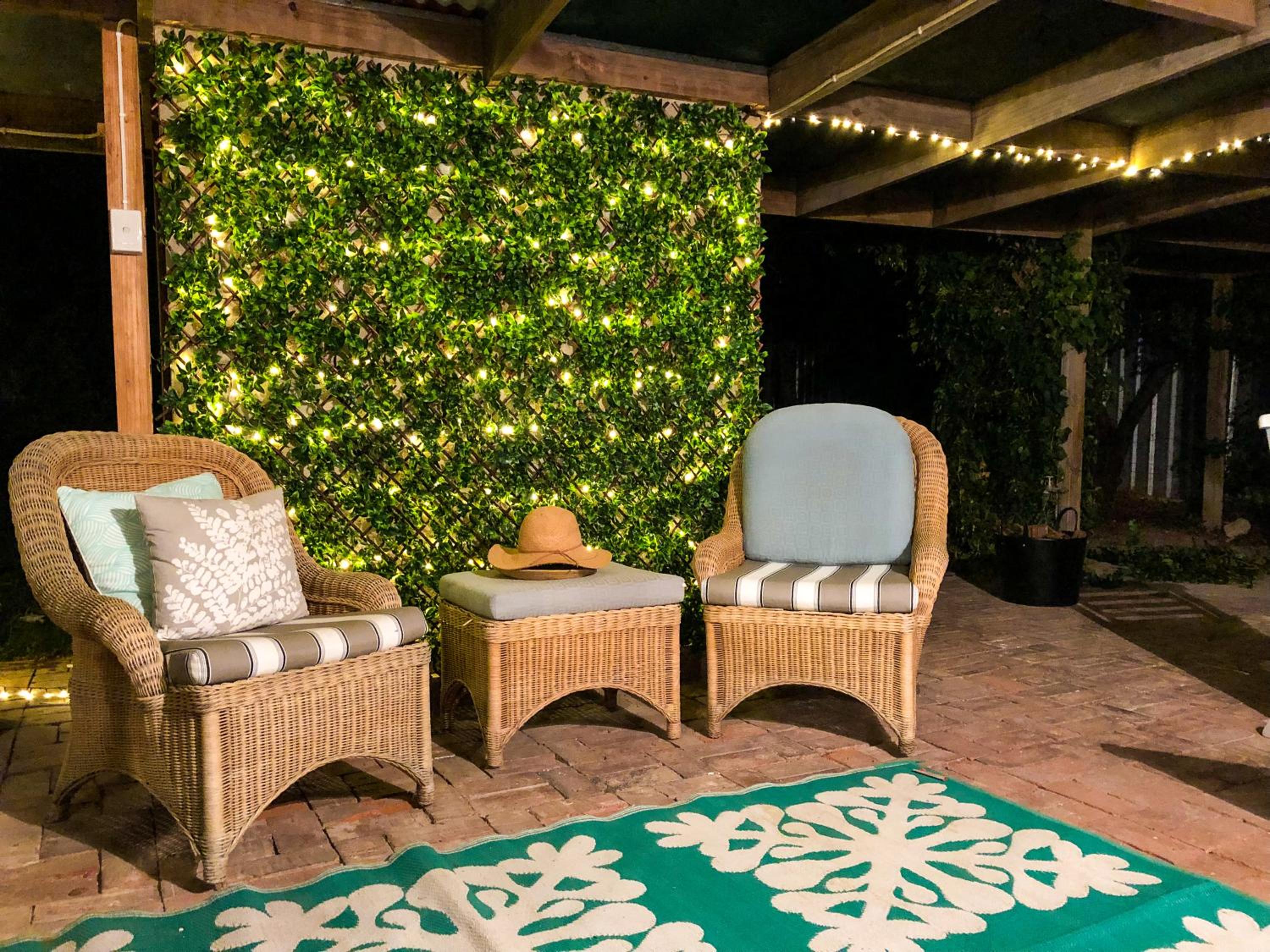 Inglenook Cottage