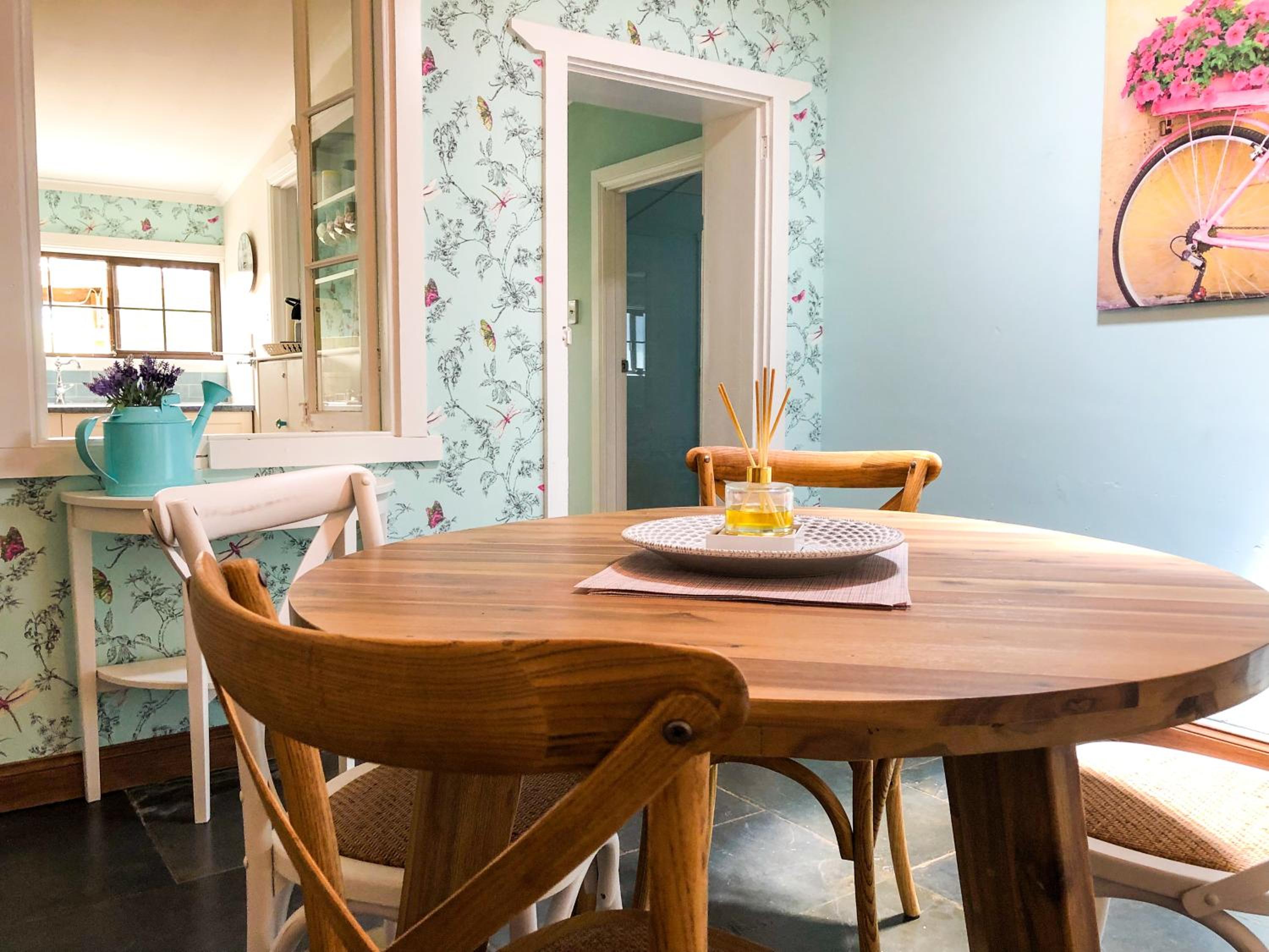 Inglenook Cottage