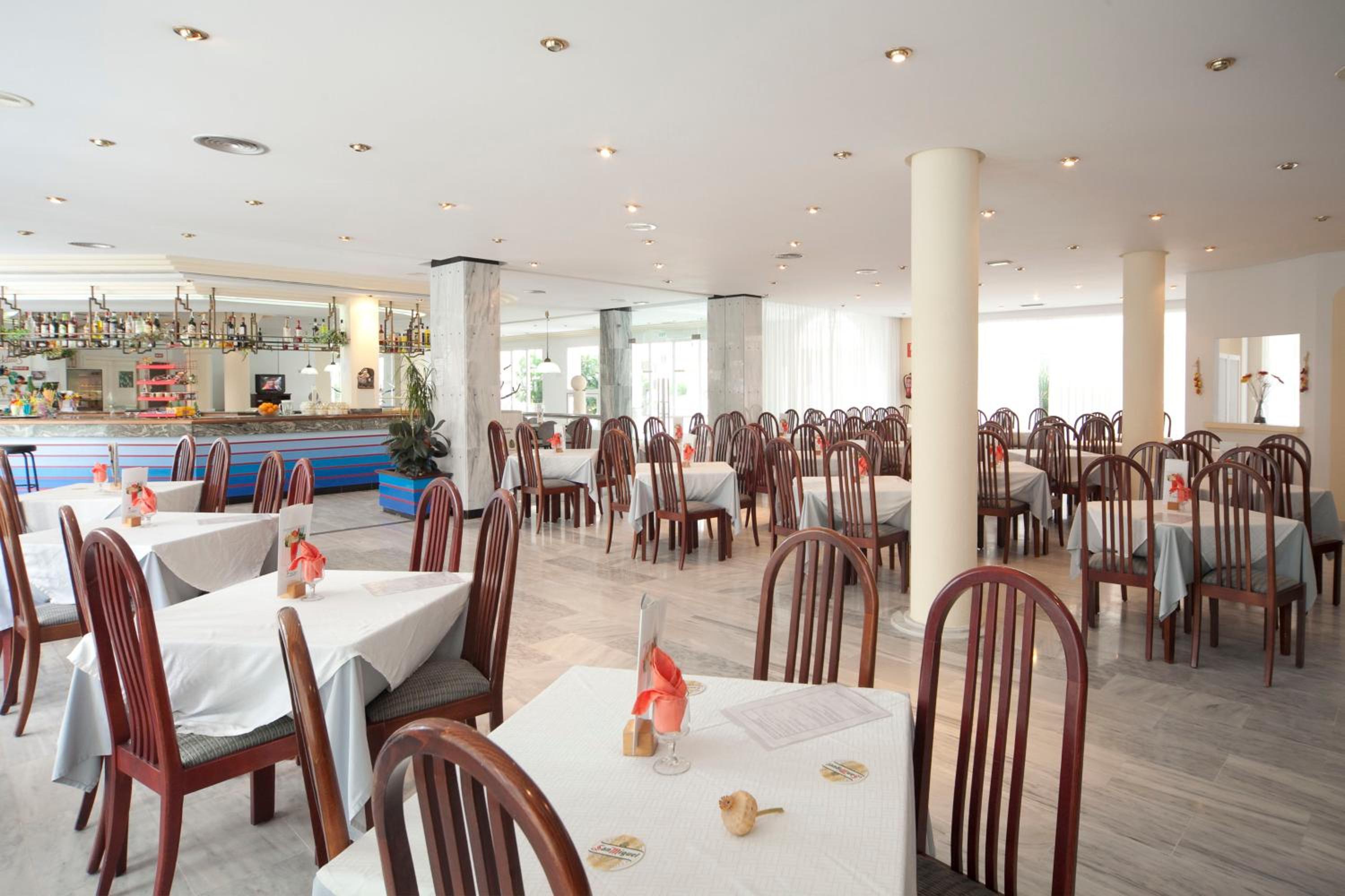 Maracaibo Aparthotel