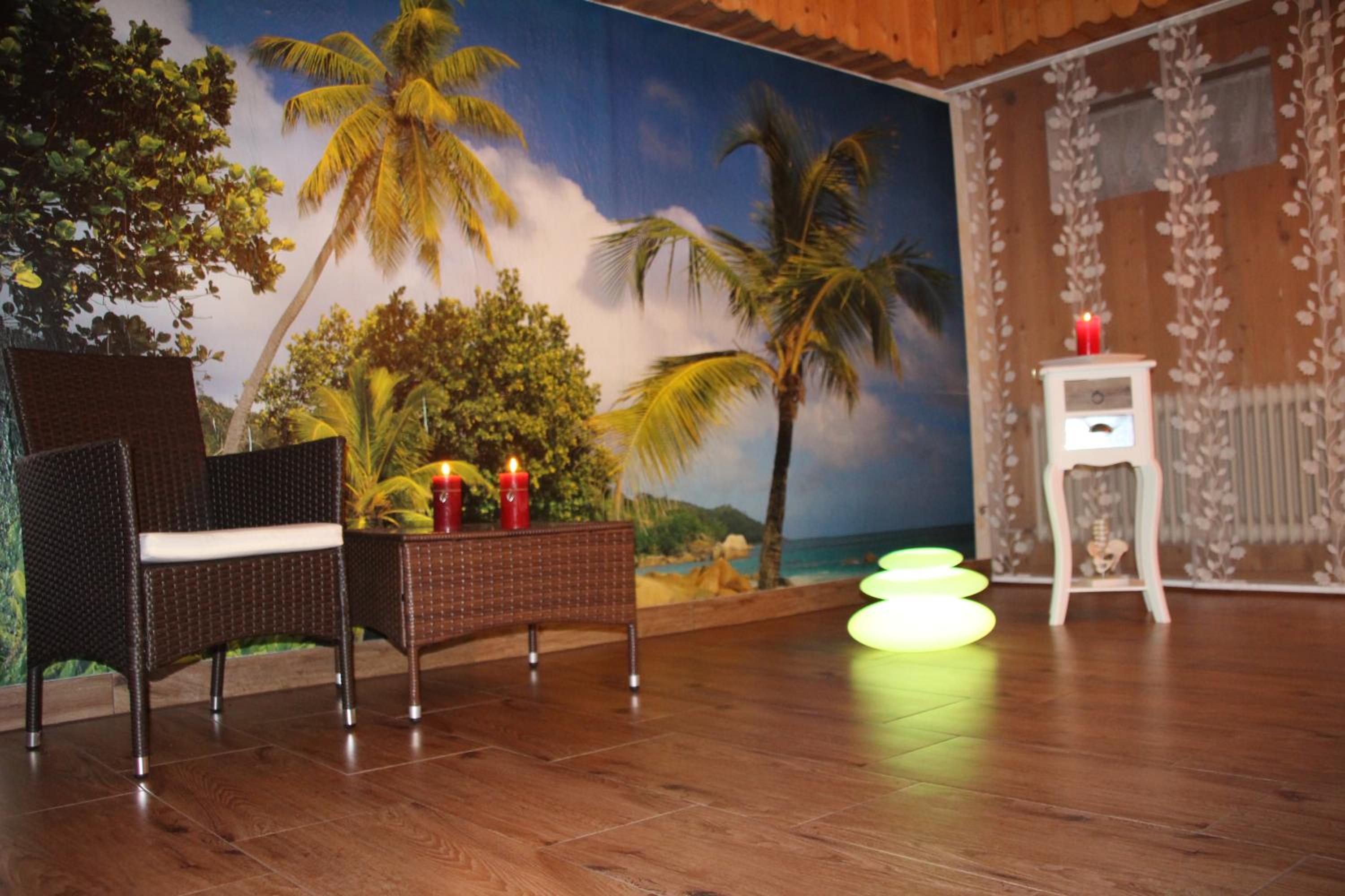 Erwachsenen Aparthotel DER WIESERHOF Wunderschöne Einzellage, photo 76