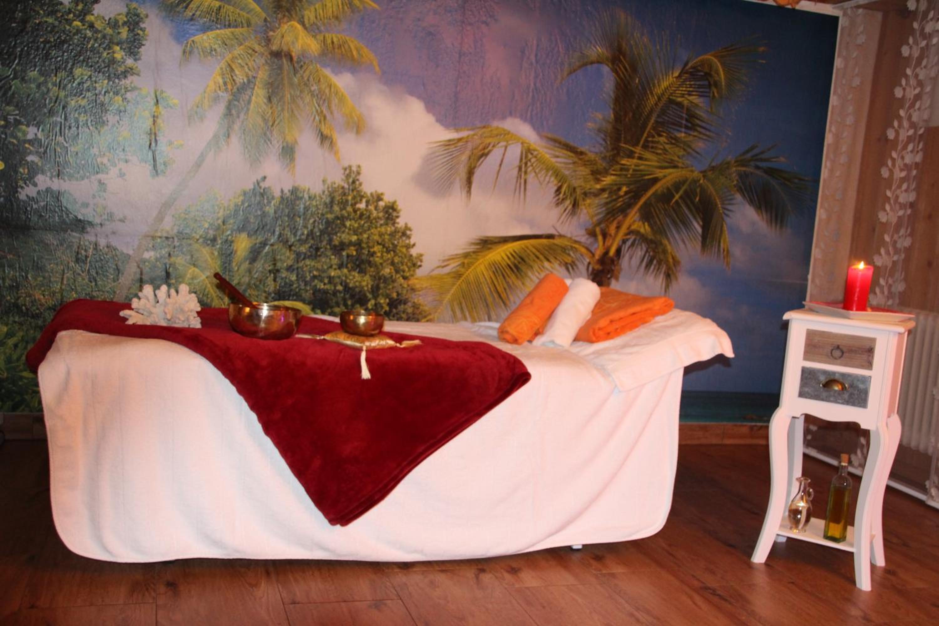 Erwachsenen Aparthotel DER WIESERHOF Wunderschöne Einzellage, photo 52