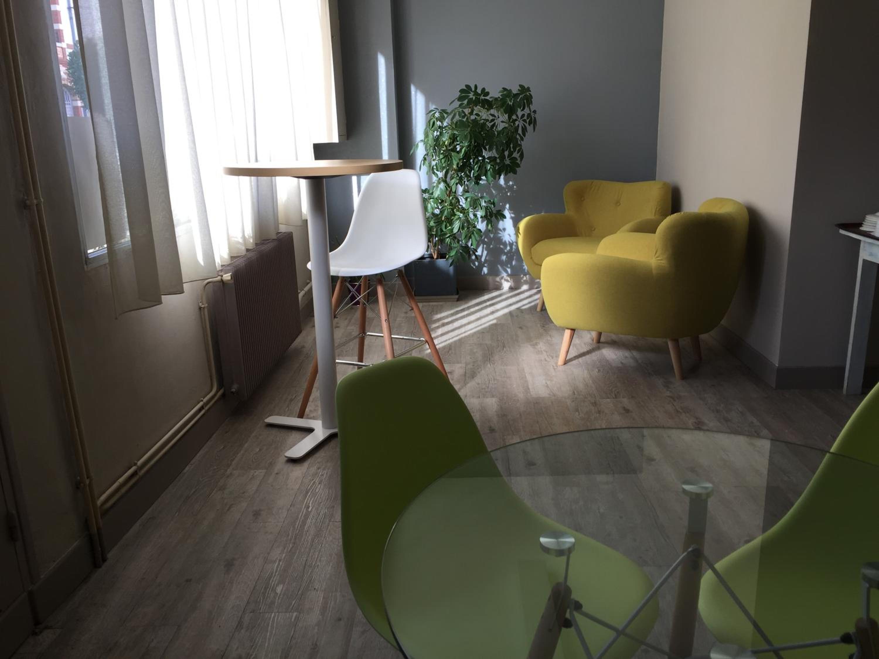 Hotel de L'Avenue - Property Image 20