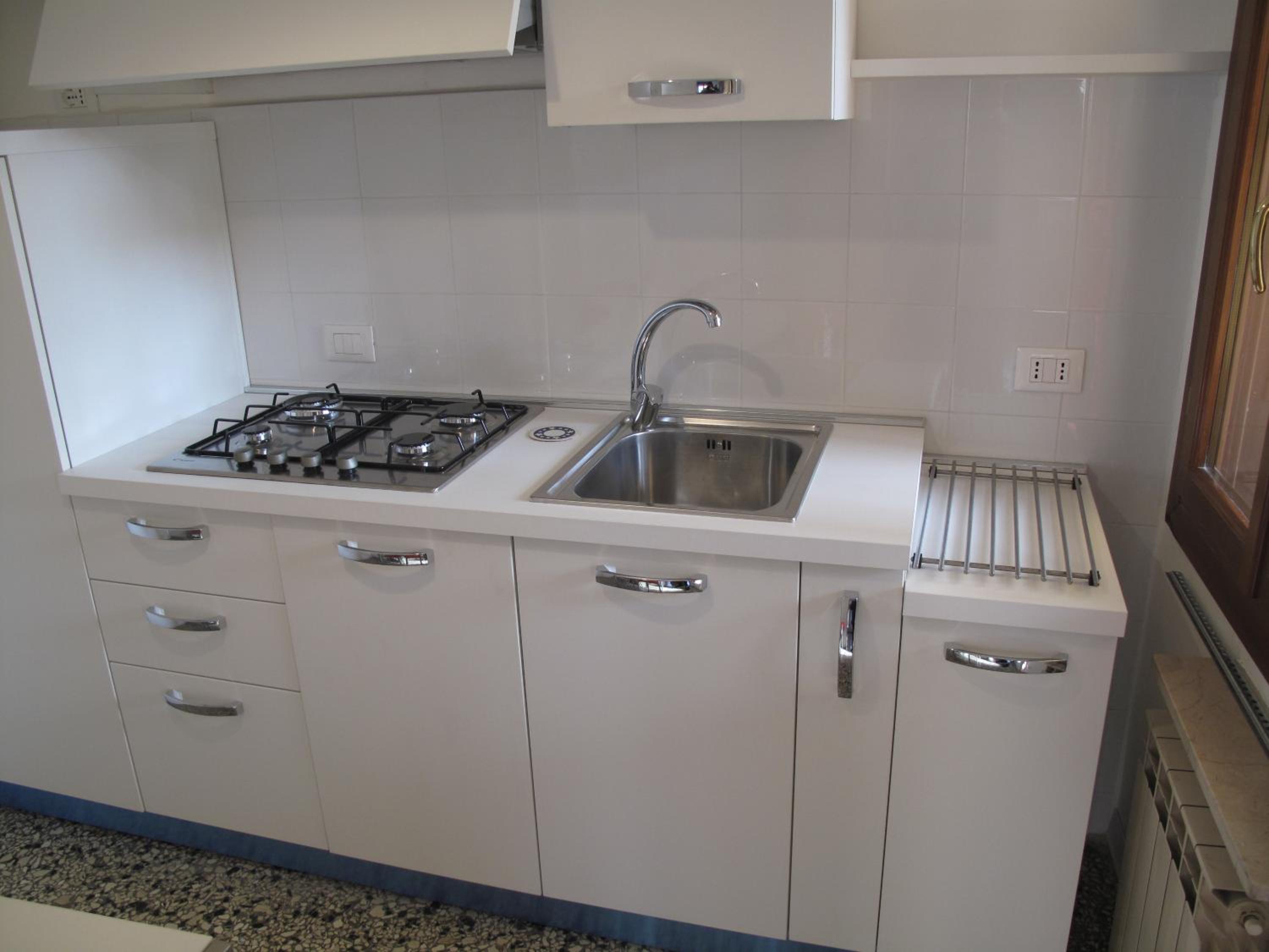 Abitazione Morosini Apartment