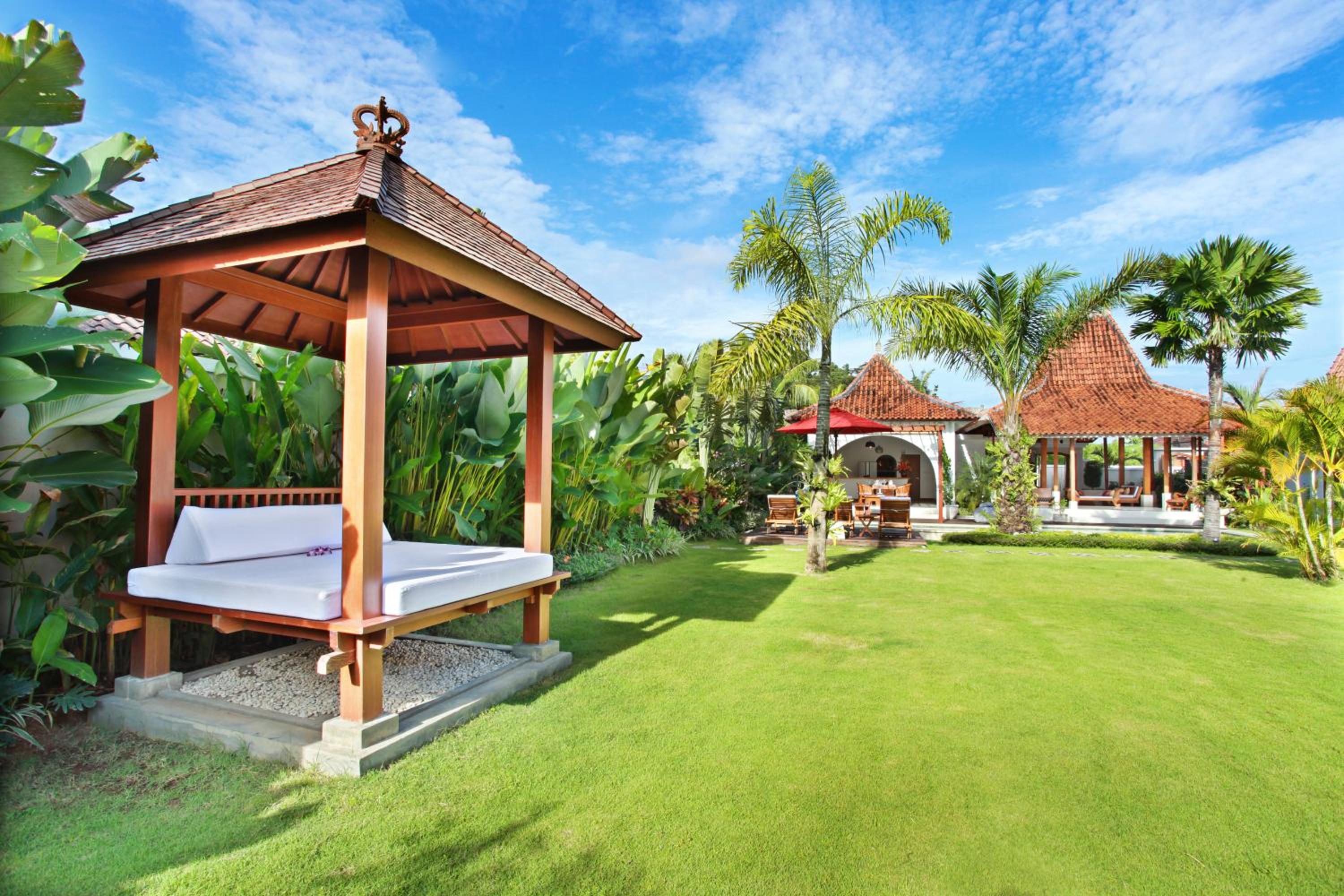 Villa Nico - Image 3