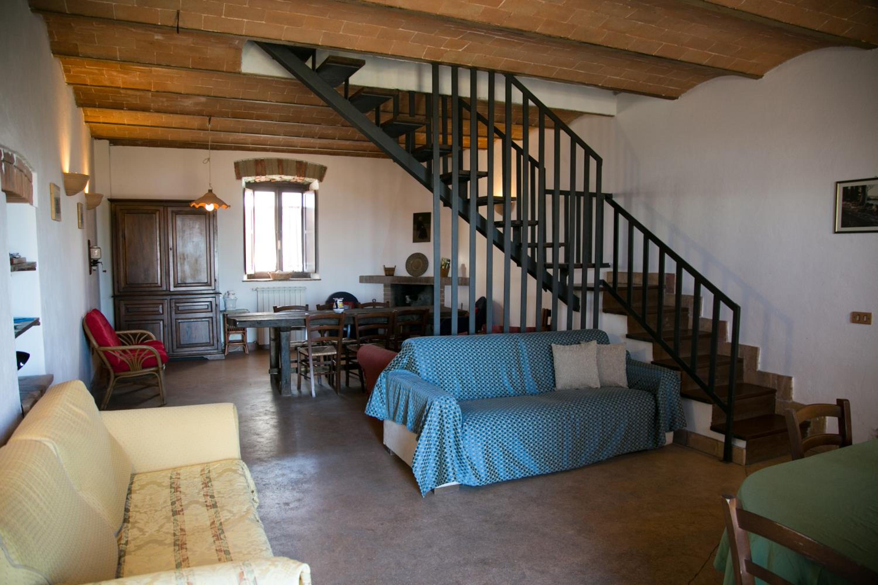 Meridiano 12 view 4