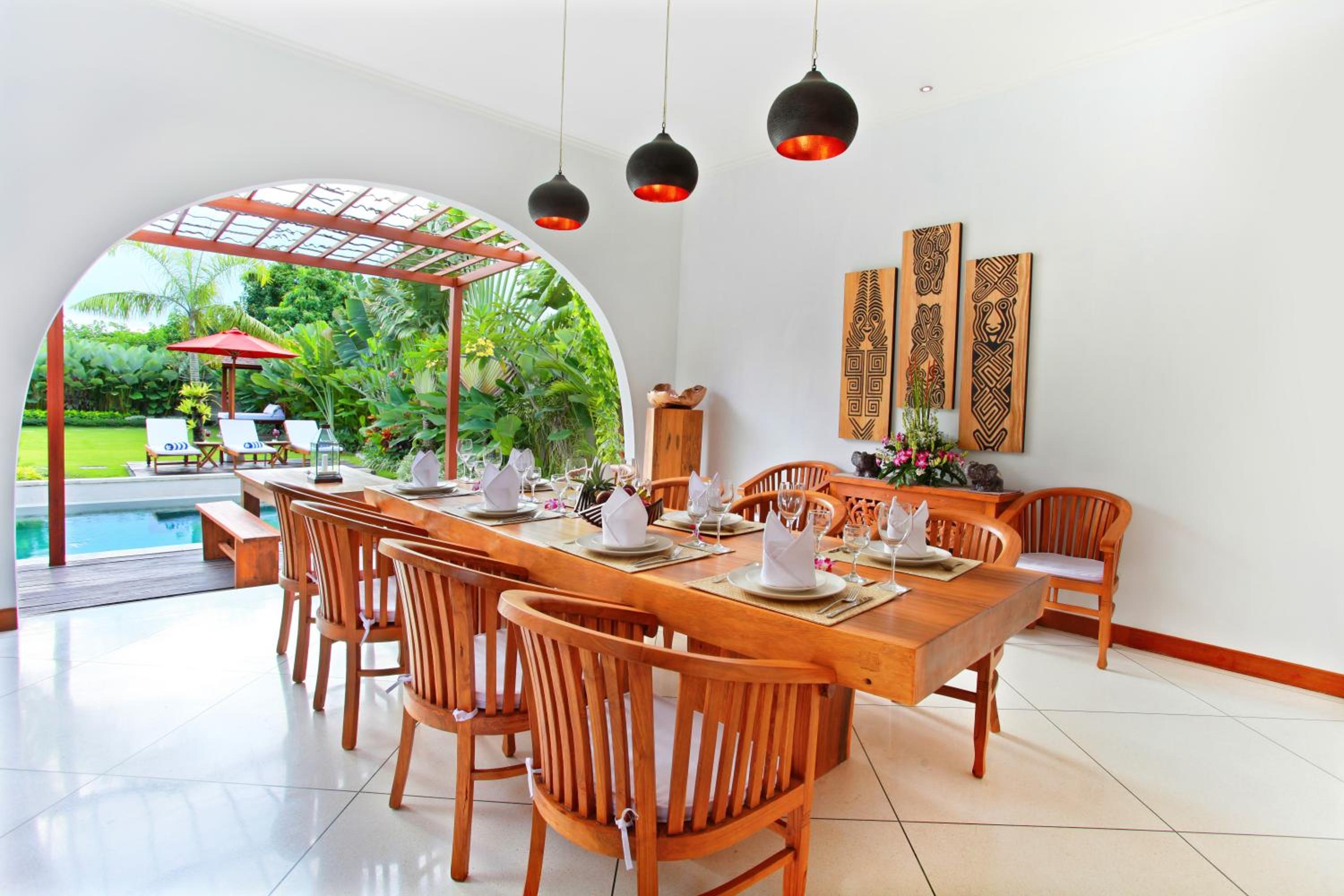 Villa Nico - Image 4