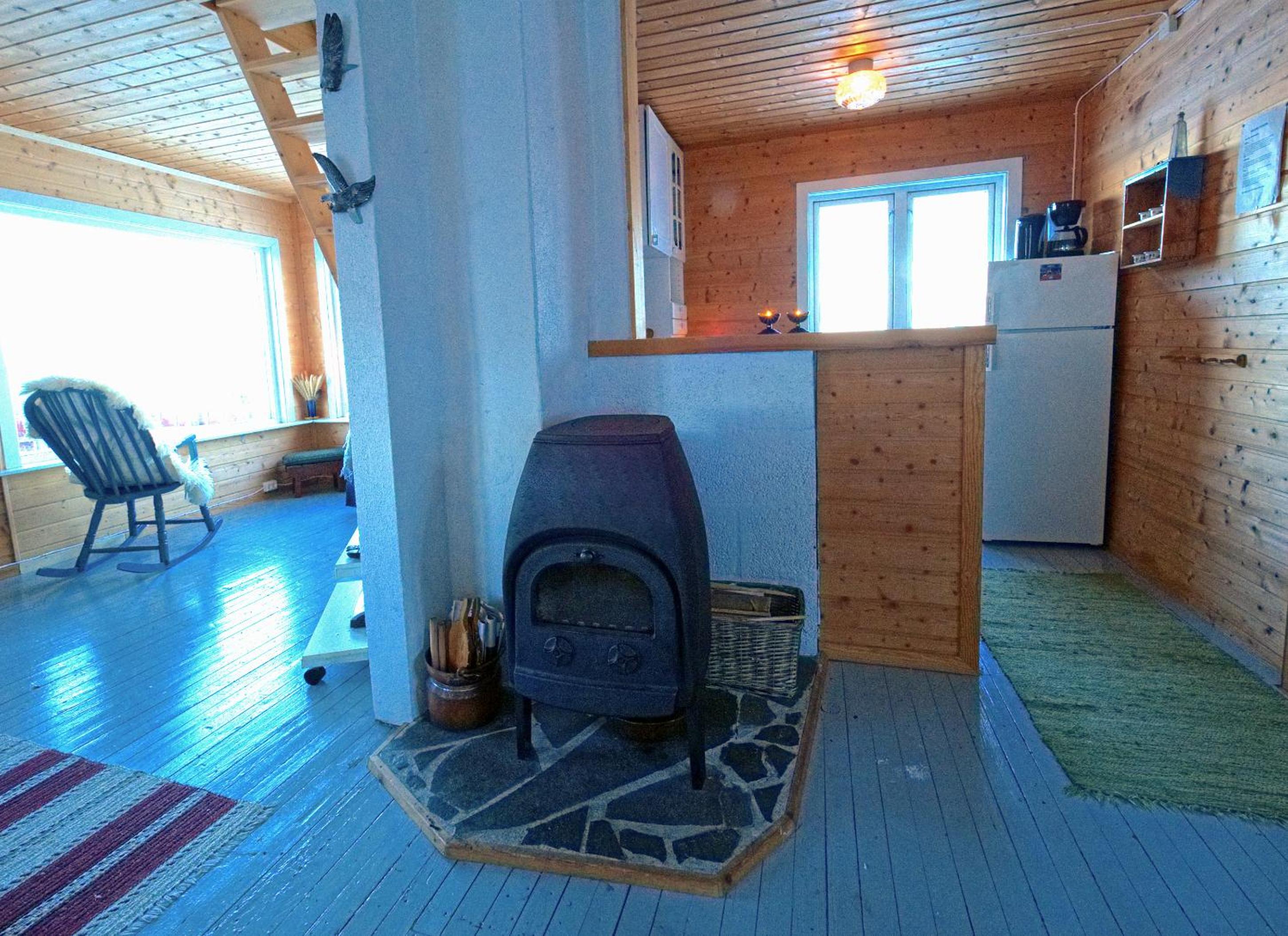 Photo 11