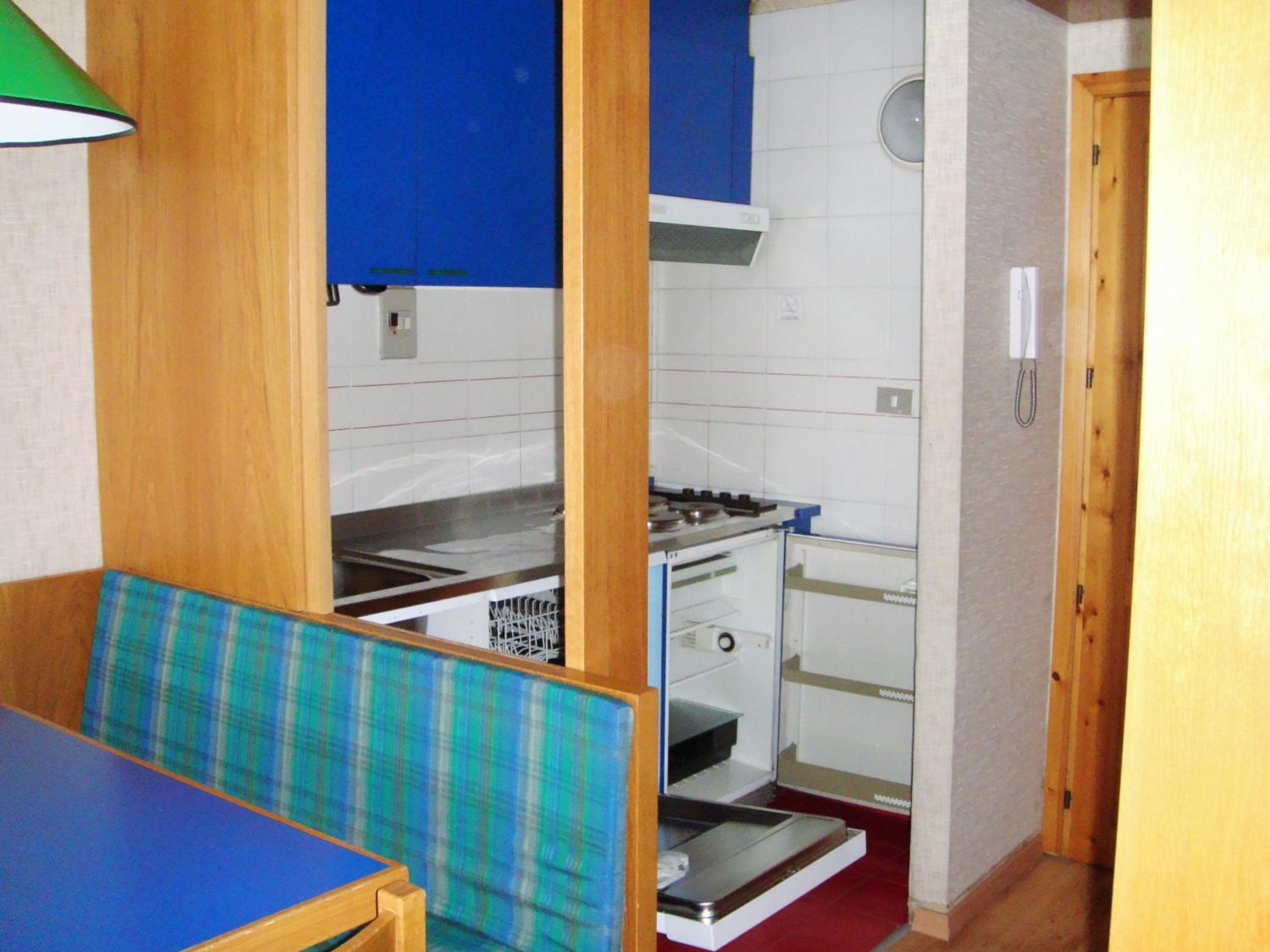 Appartamenti La Maison de Vacances view 2