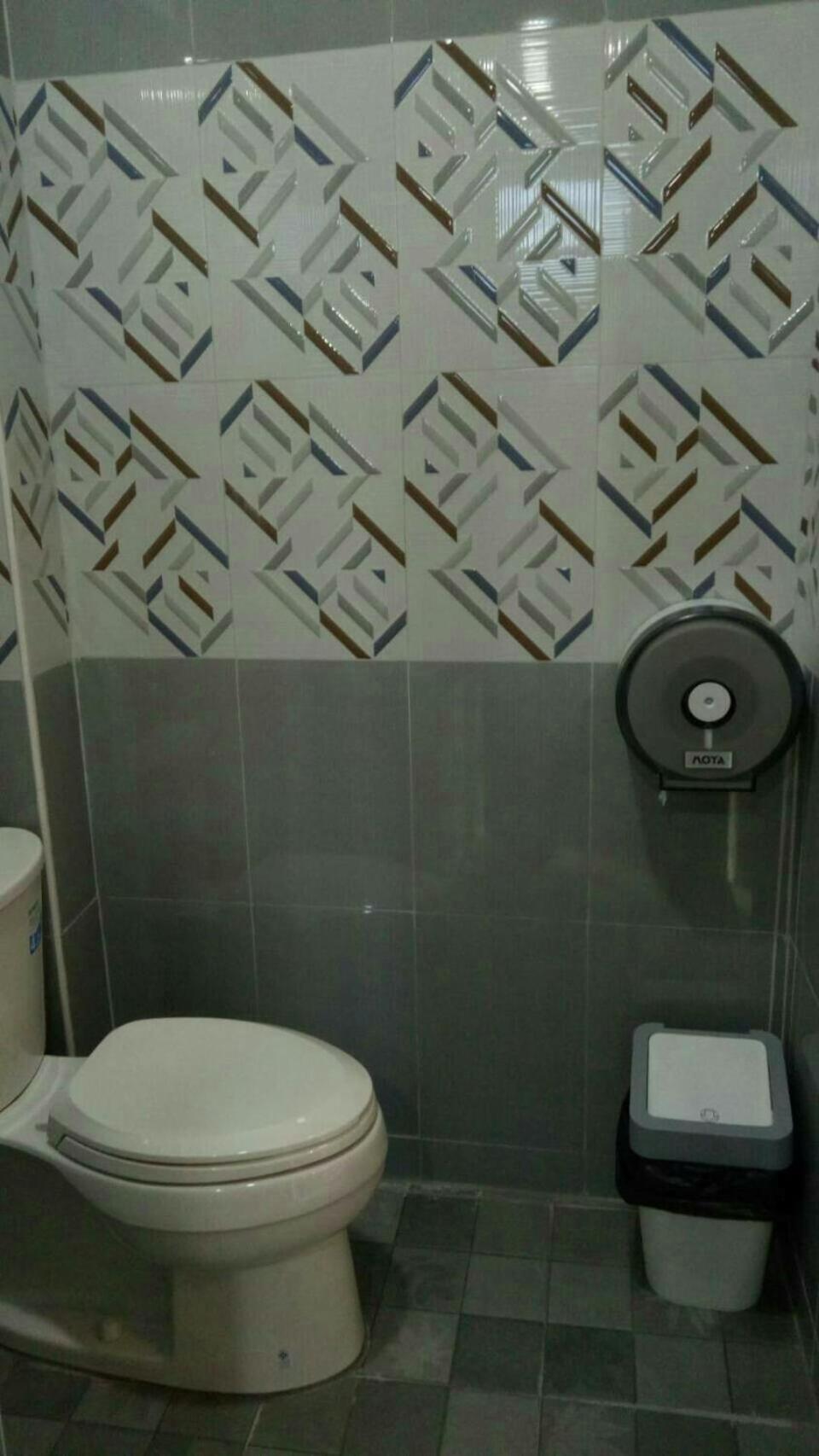 Photo 54