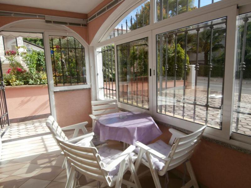 Miki - Property Image 1