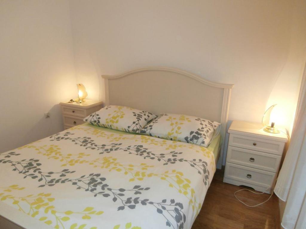 Miki - Property Image 9