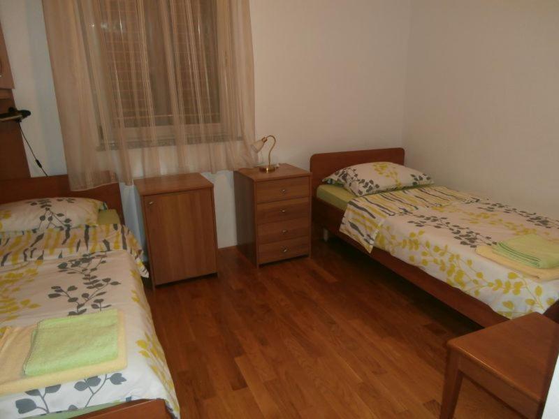 Miki - Property Image 10