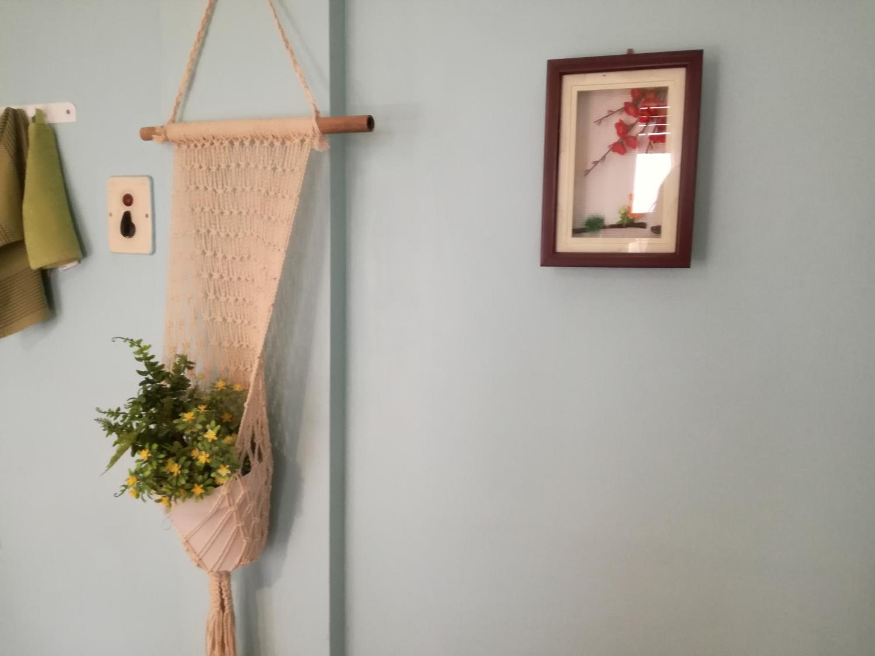 Mairas house collection