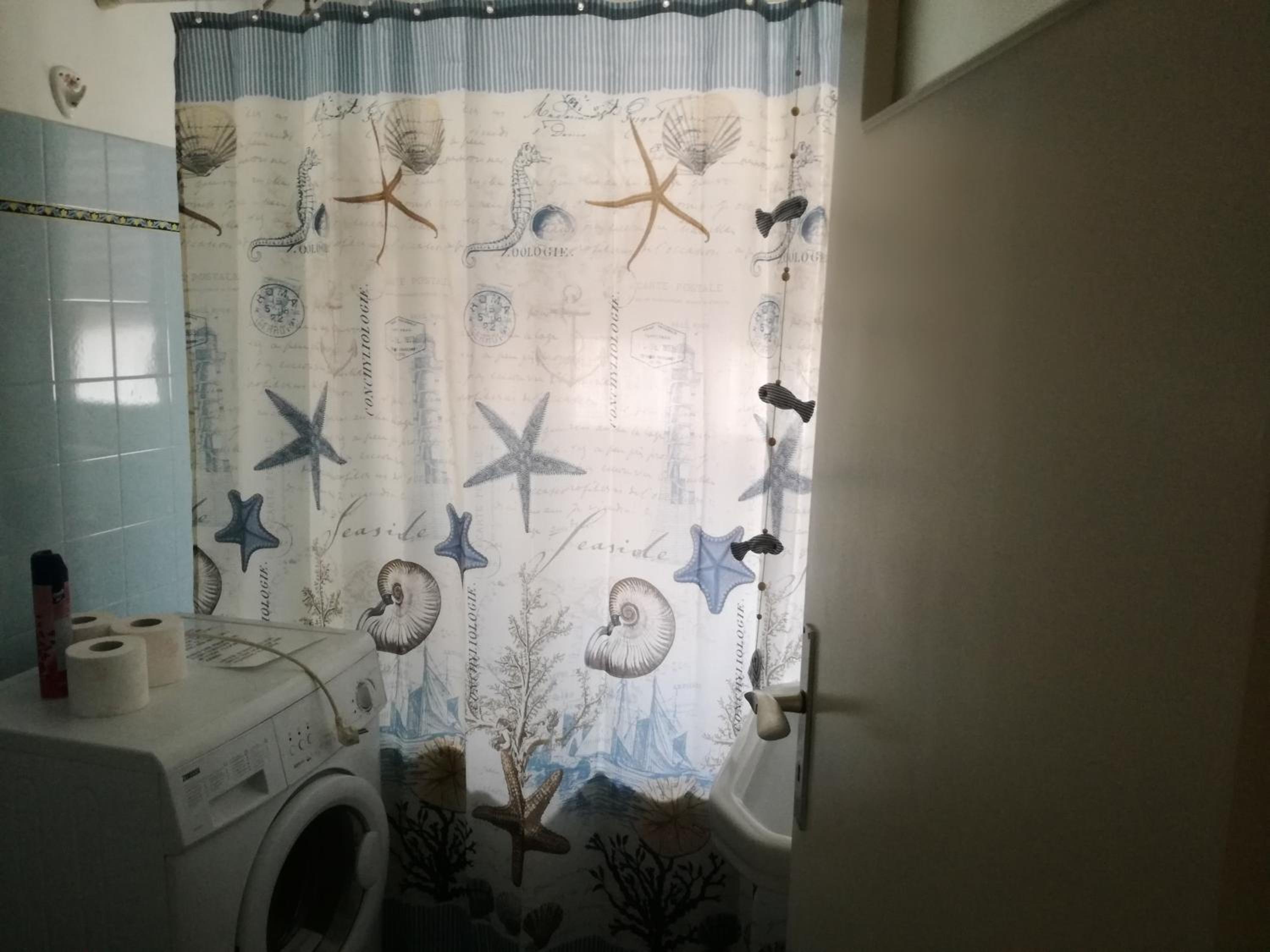 Mairas house collection
