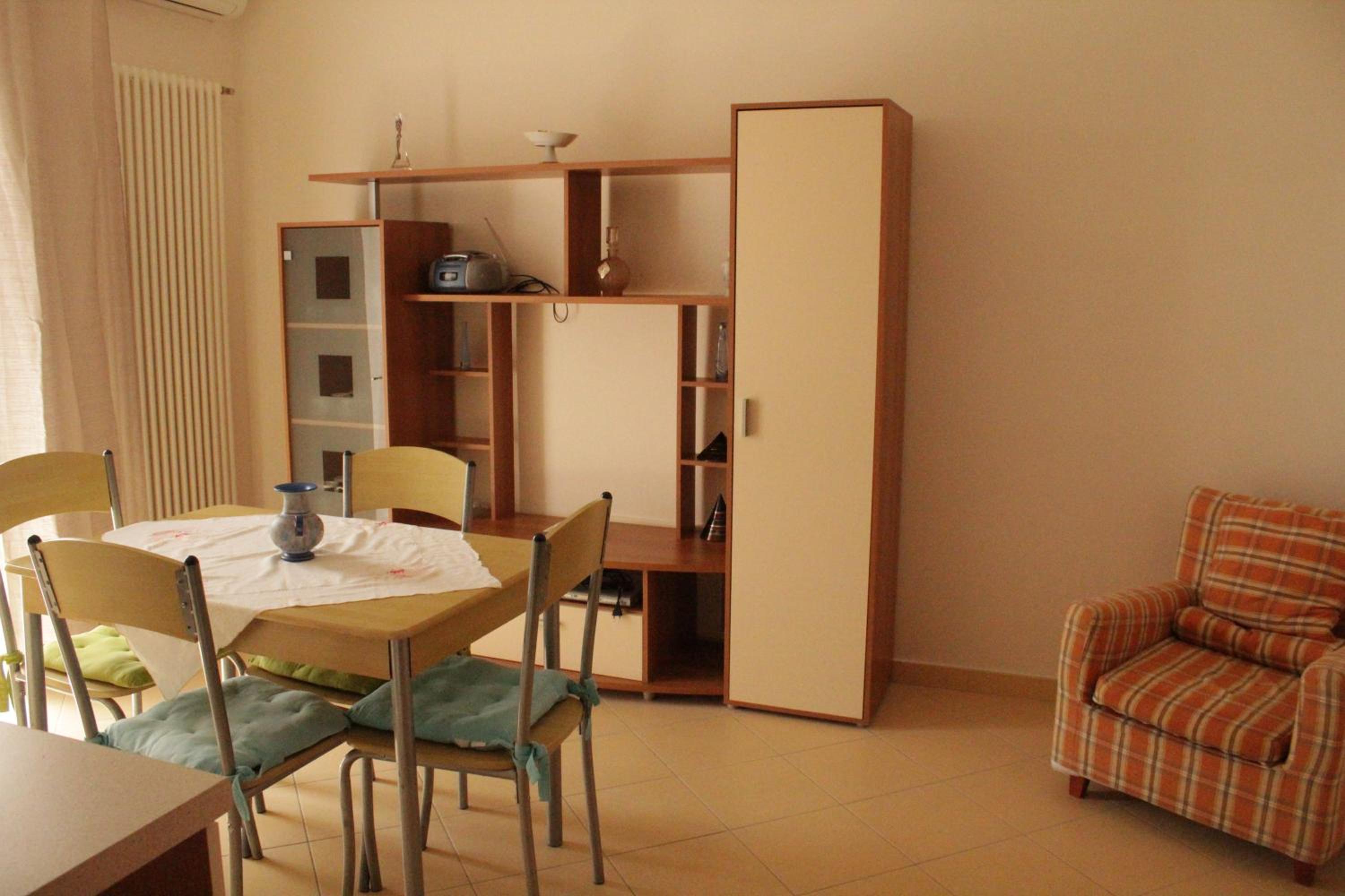 B&B Palatium S.G. view 4