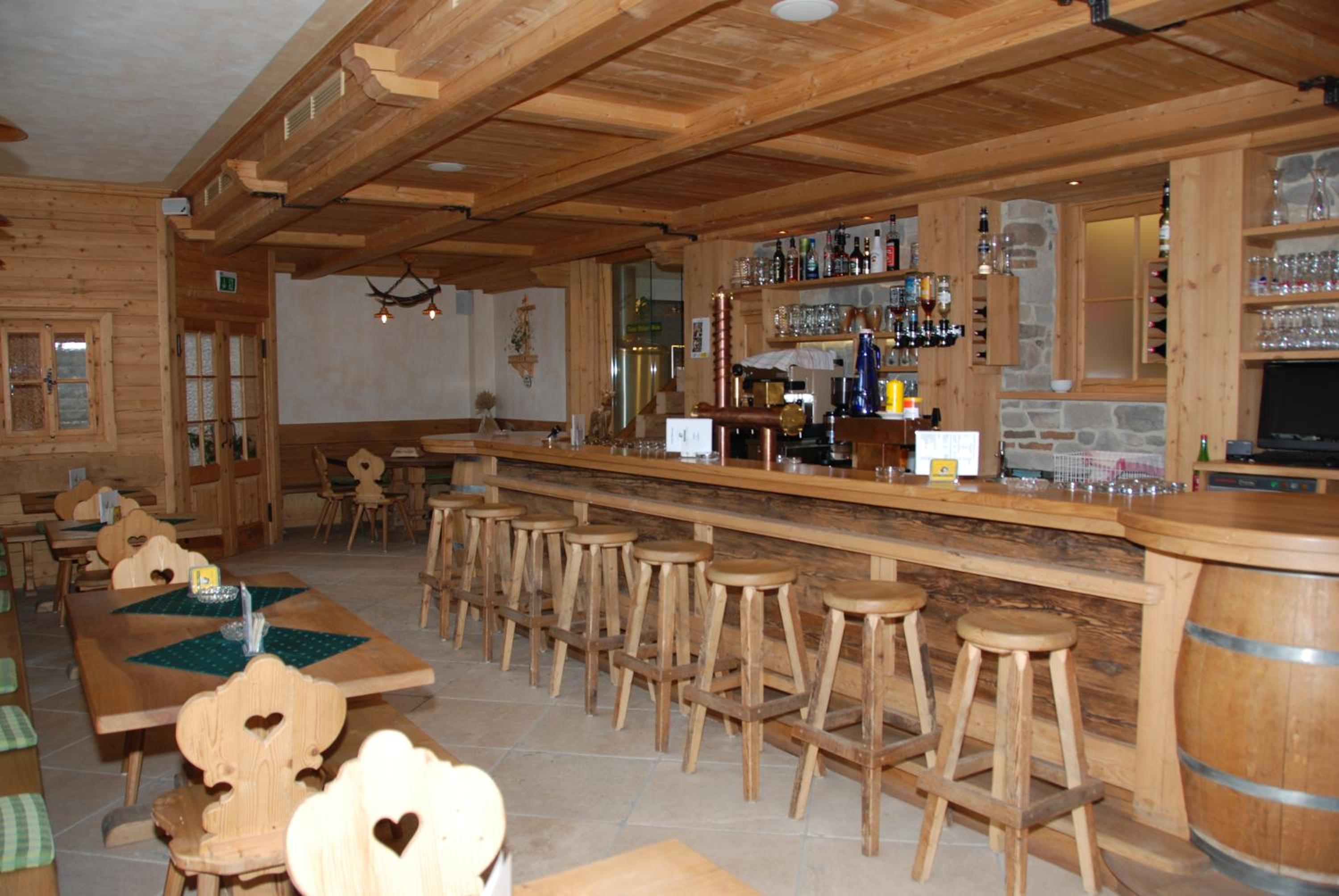 Gästehaus Waltl