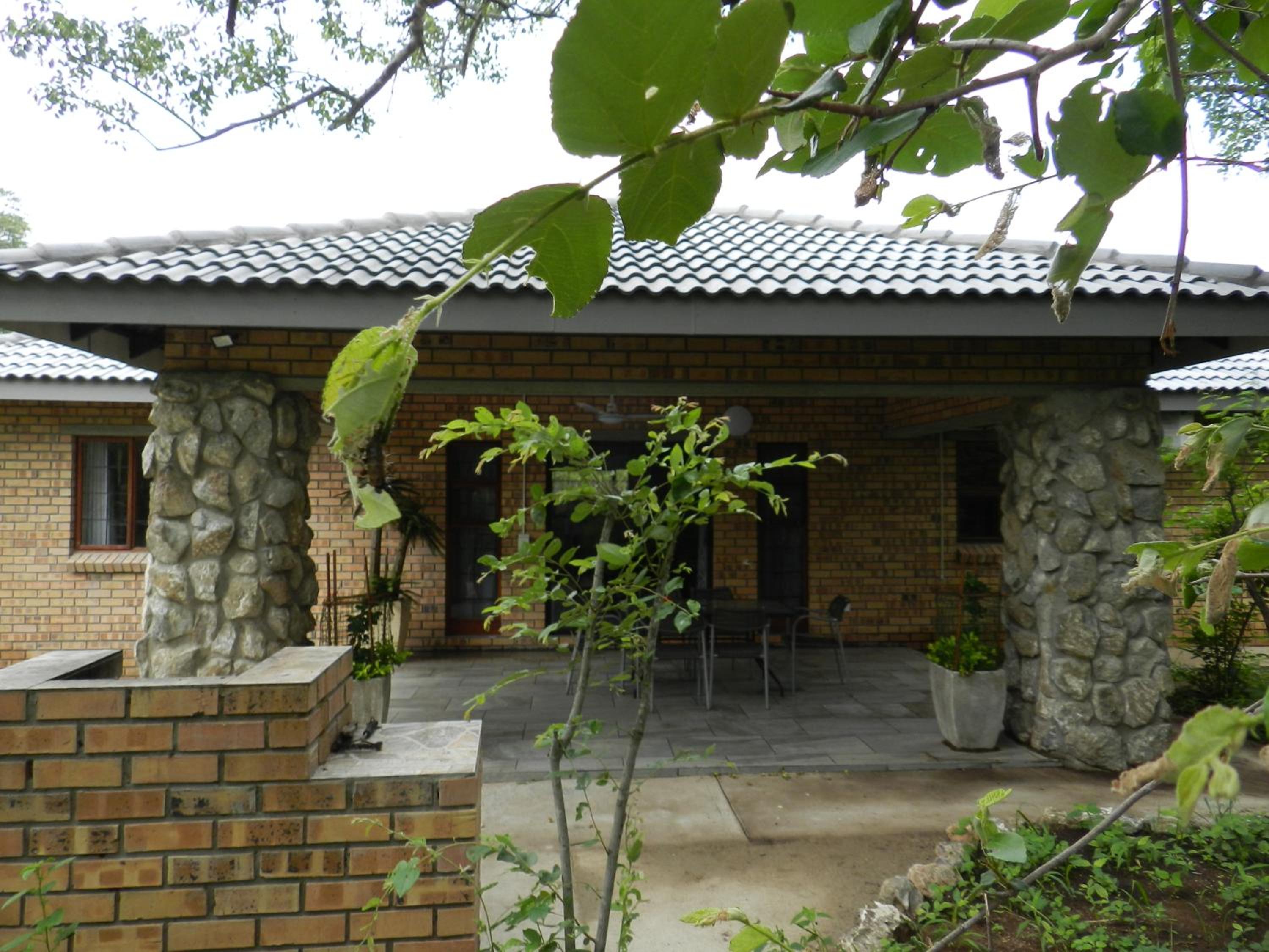Inqwaba view 4