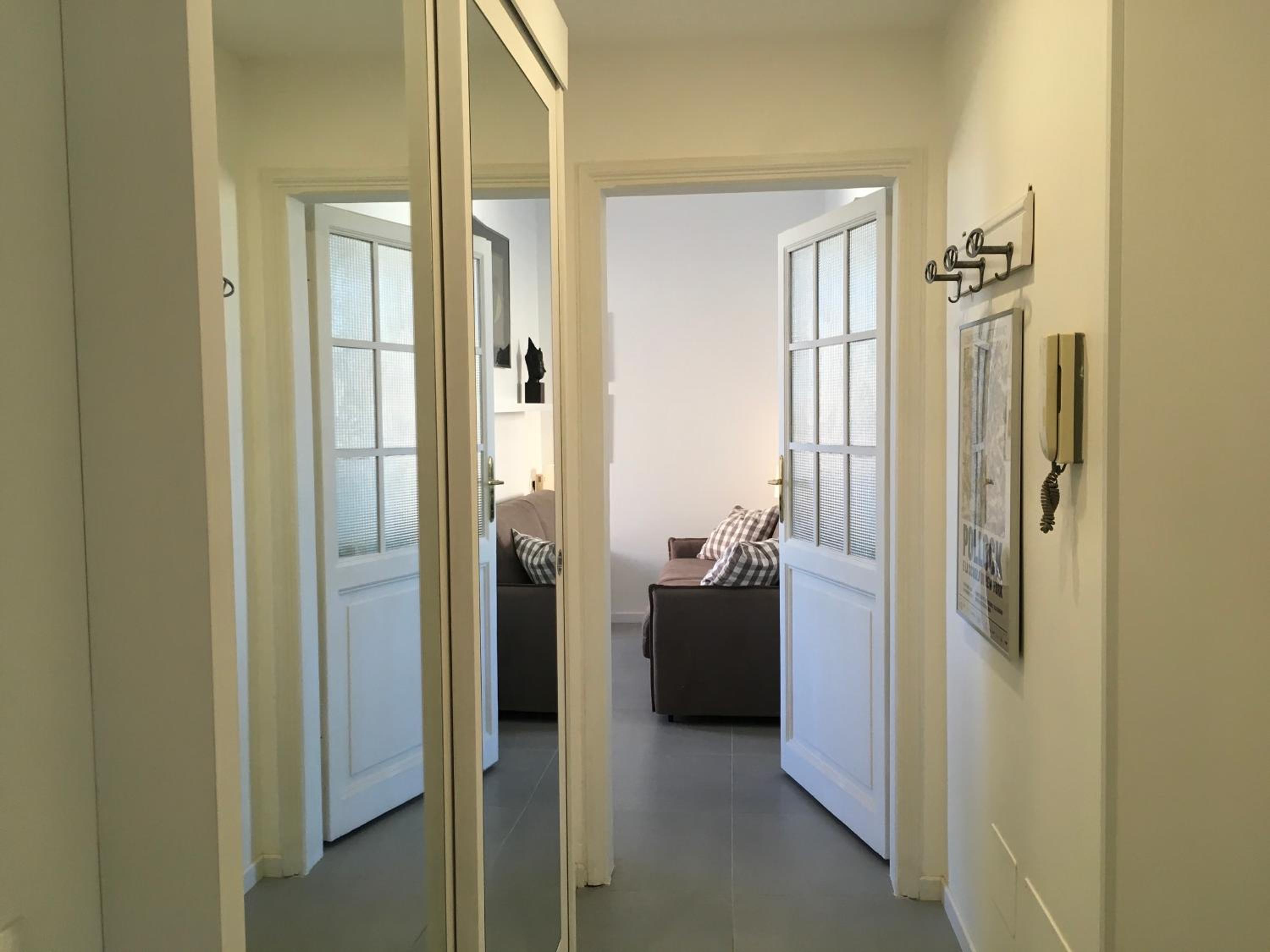 Klee House Trastevere