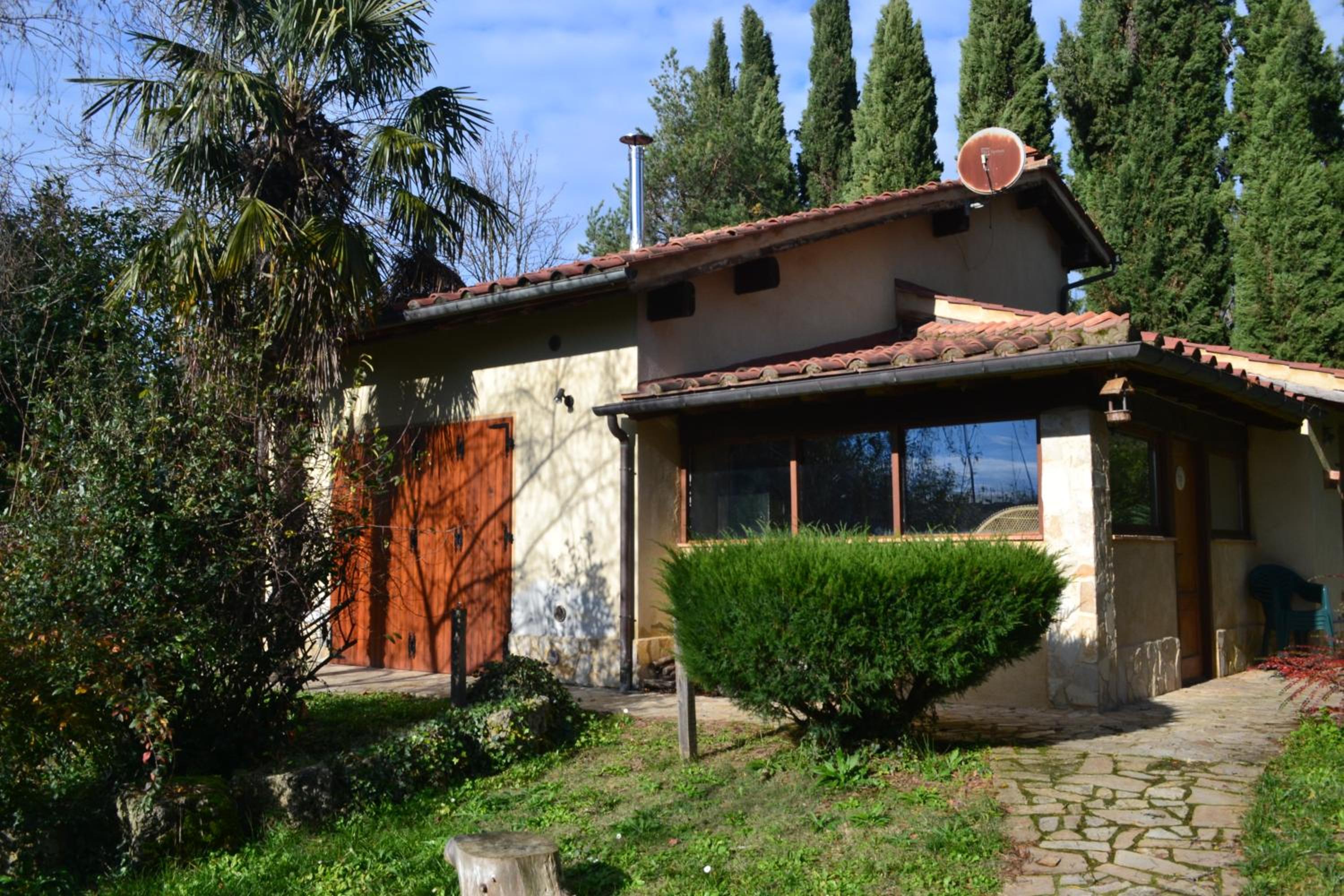 Antiche Dimore Vescovado