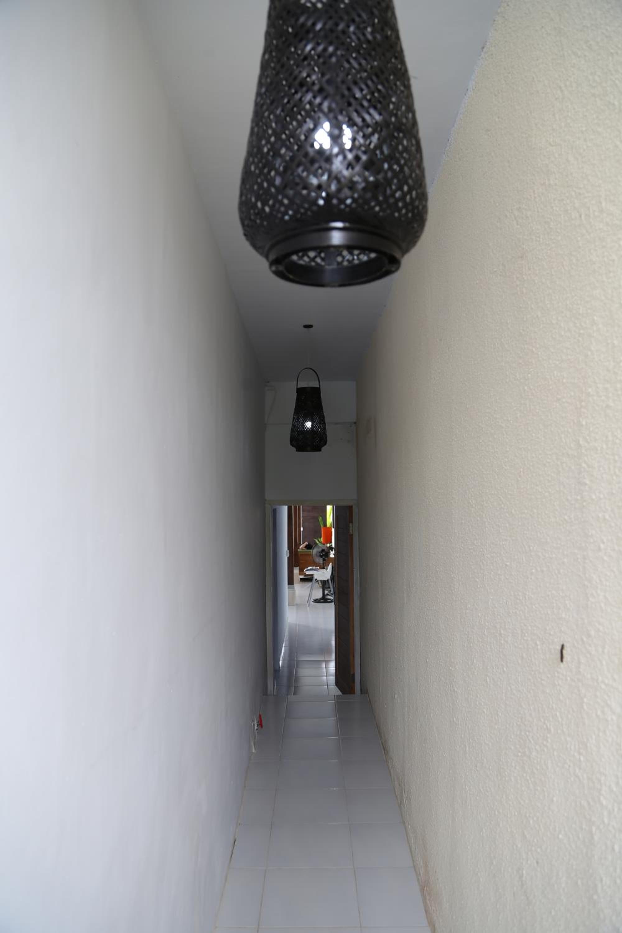Photo 45