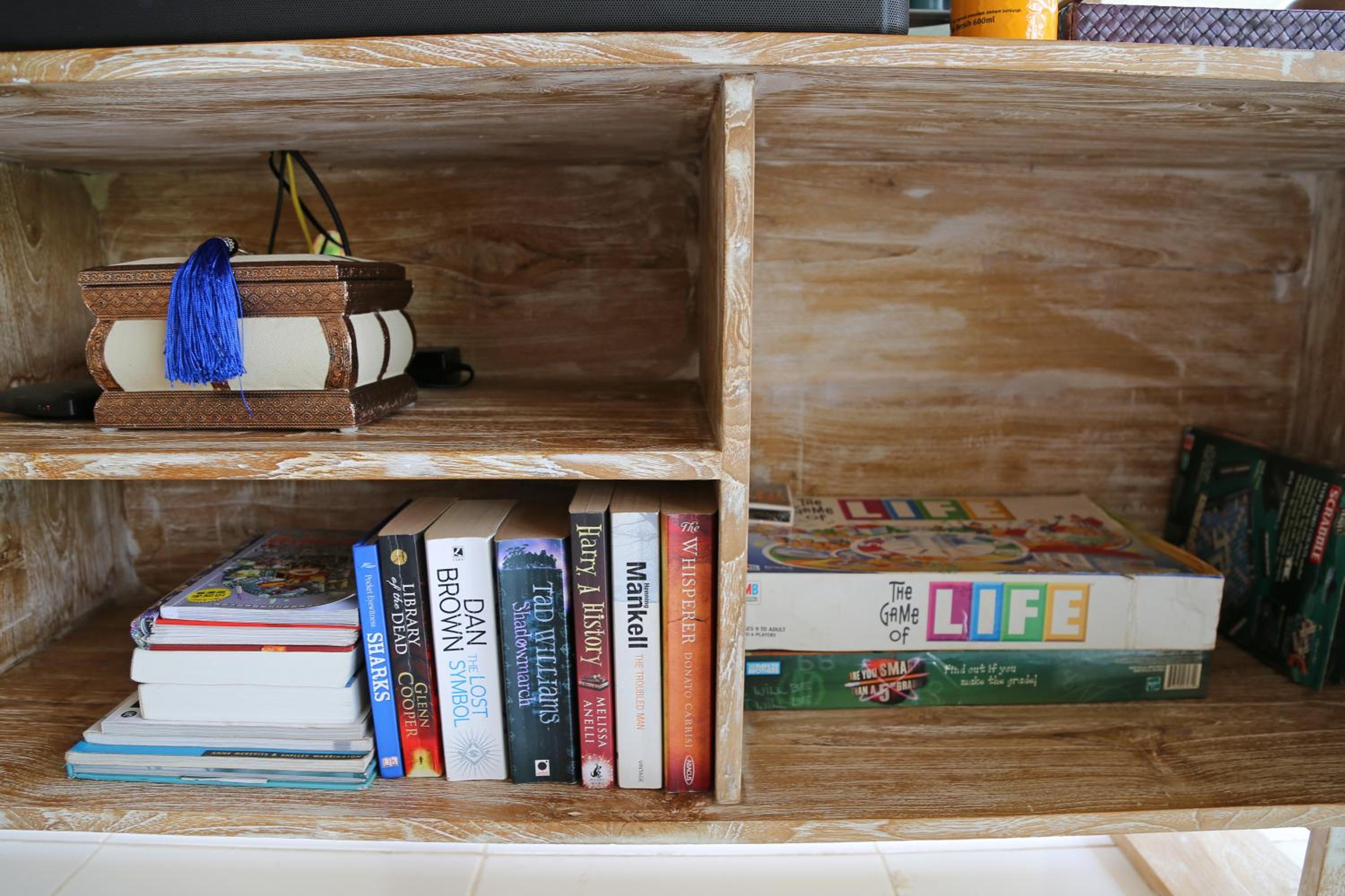 Photo 14