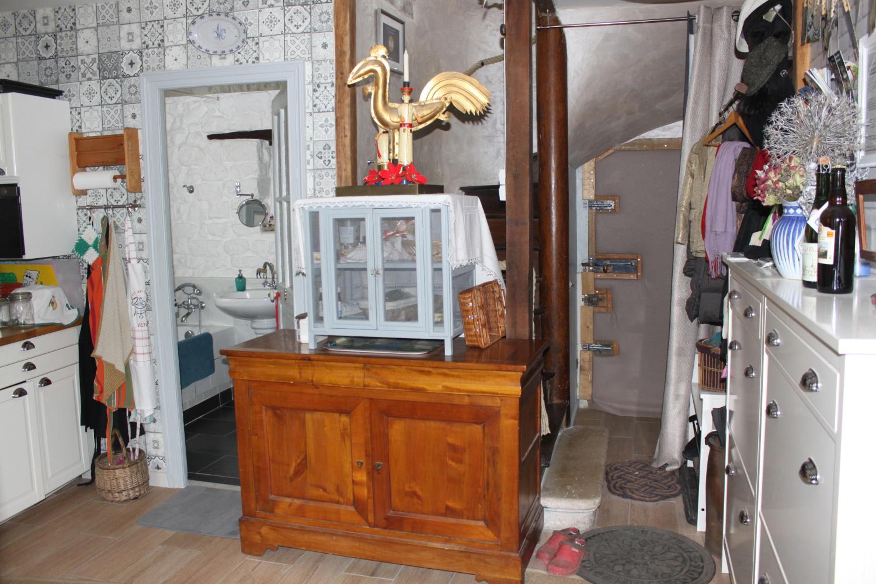 Photo 29