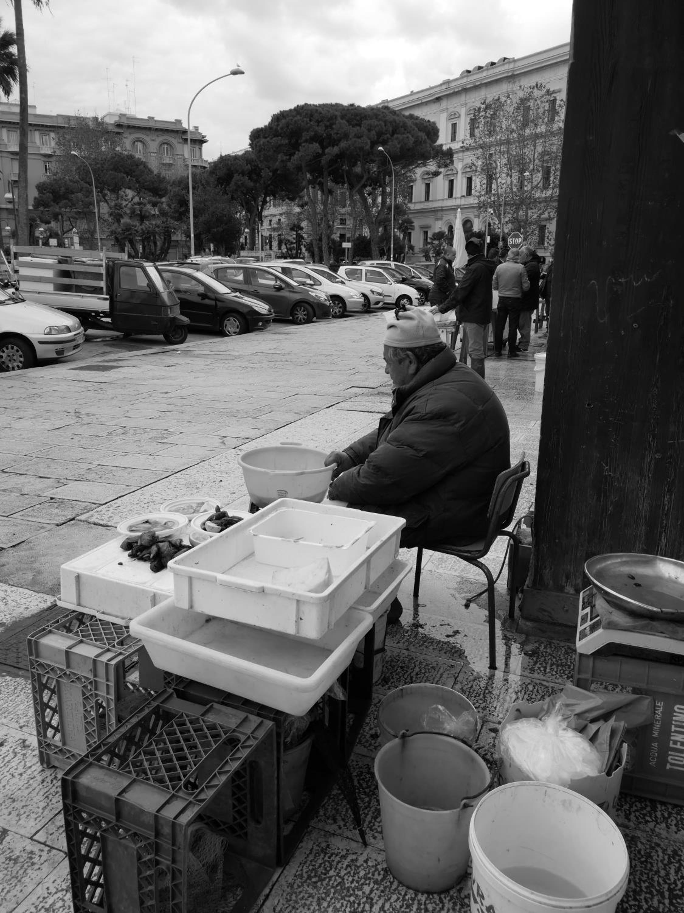 B&B L'annunziata