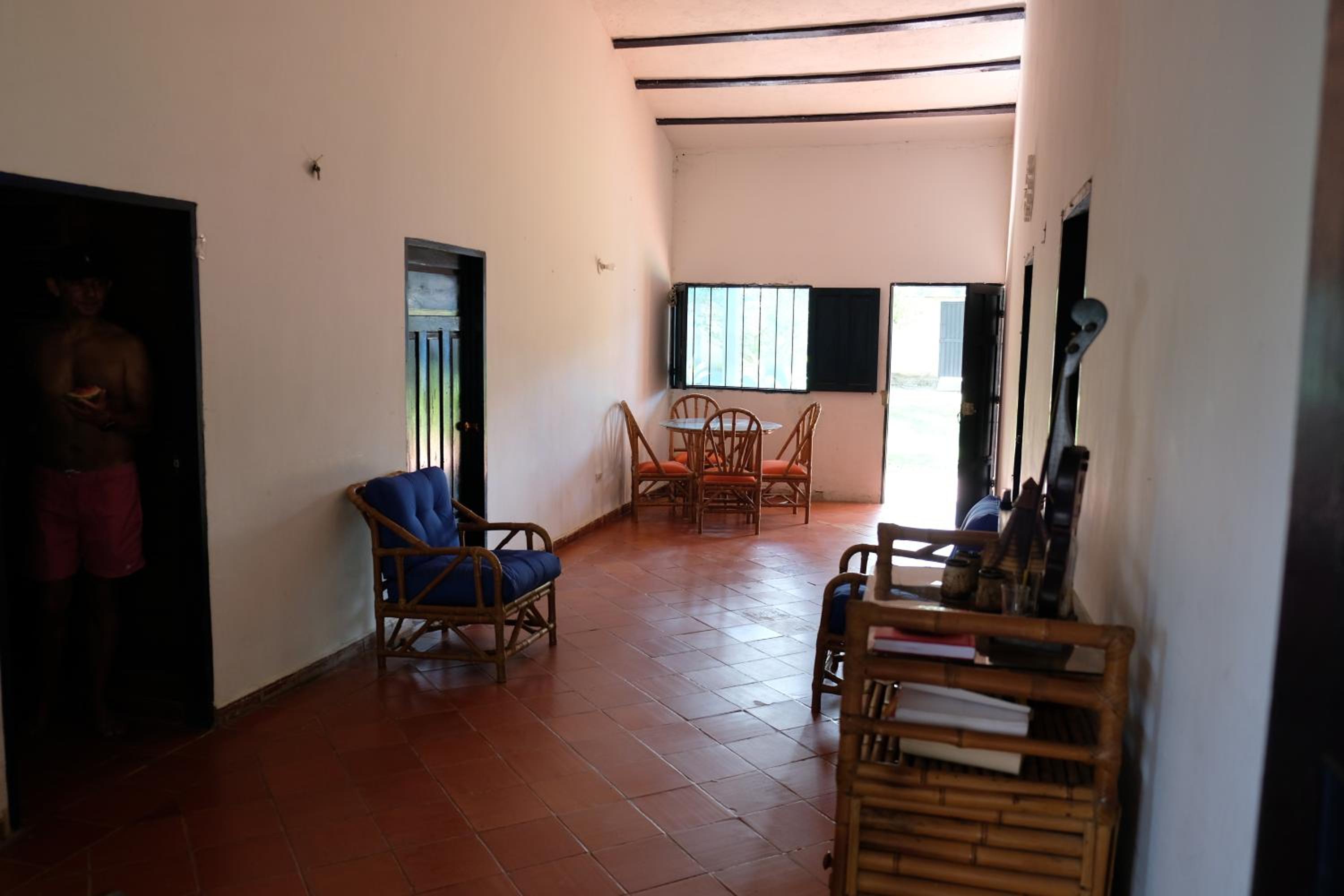 Photo 11