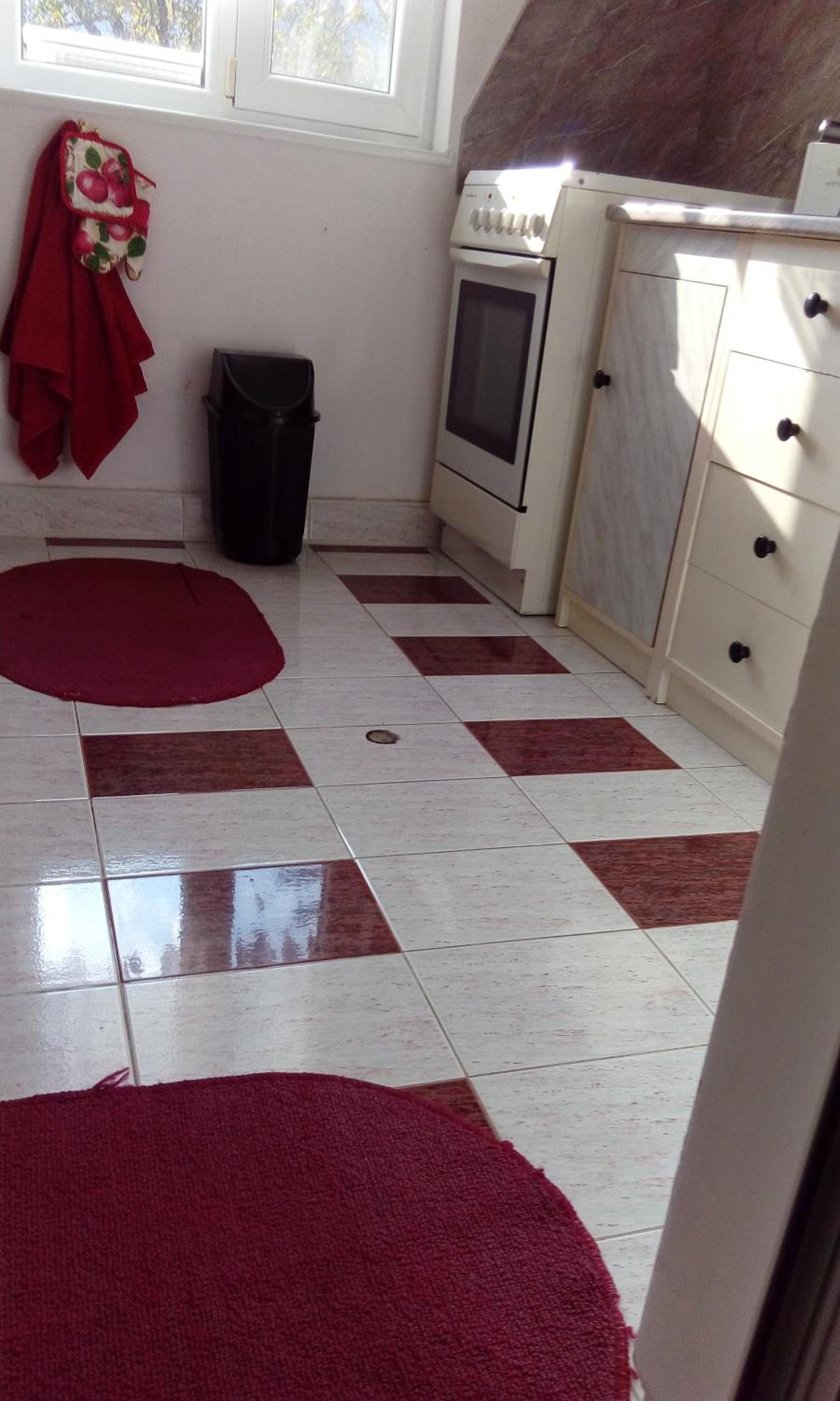 Guest House Lazar Raykov