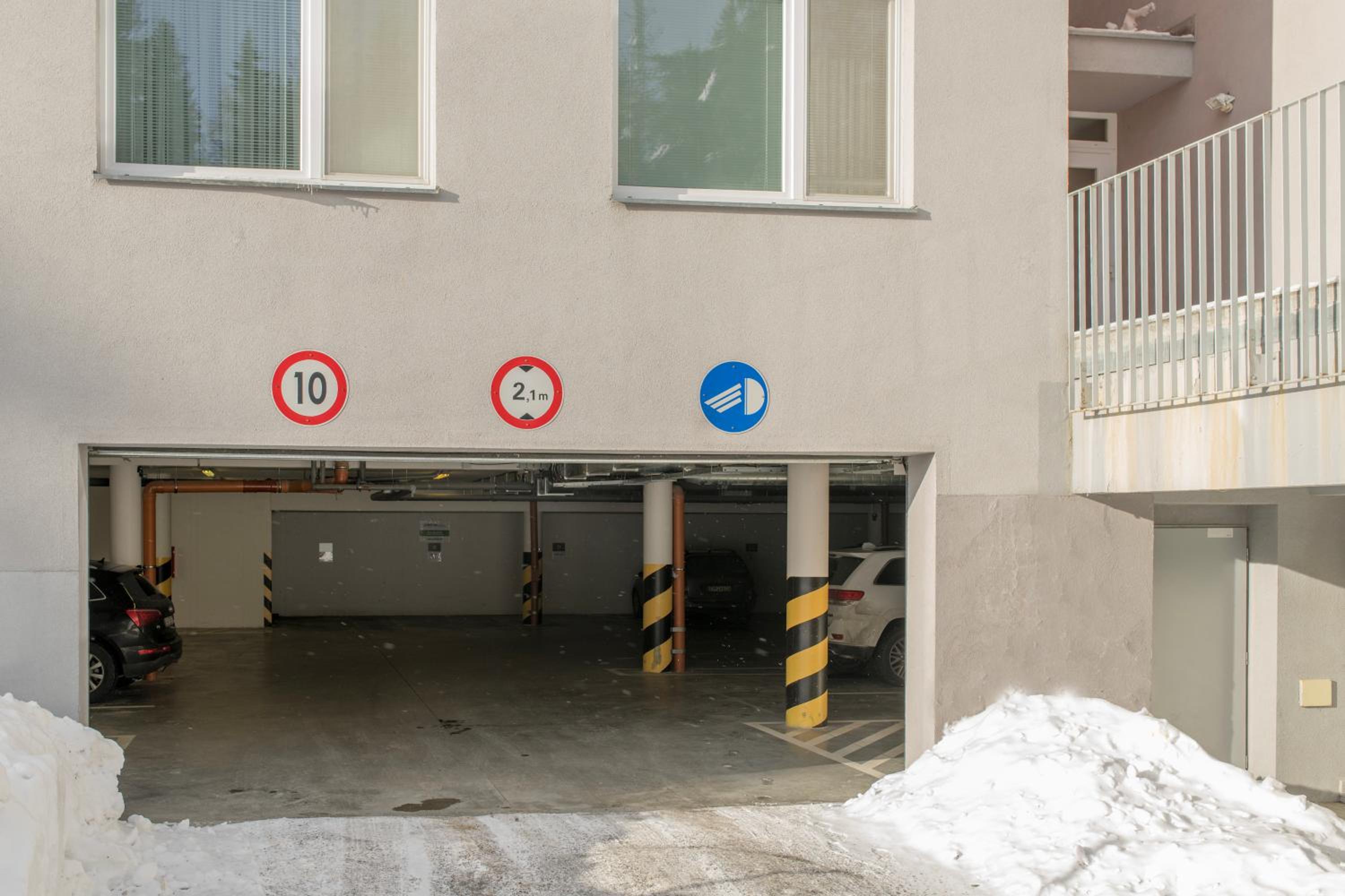 Photo 18