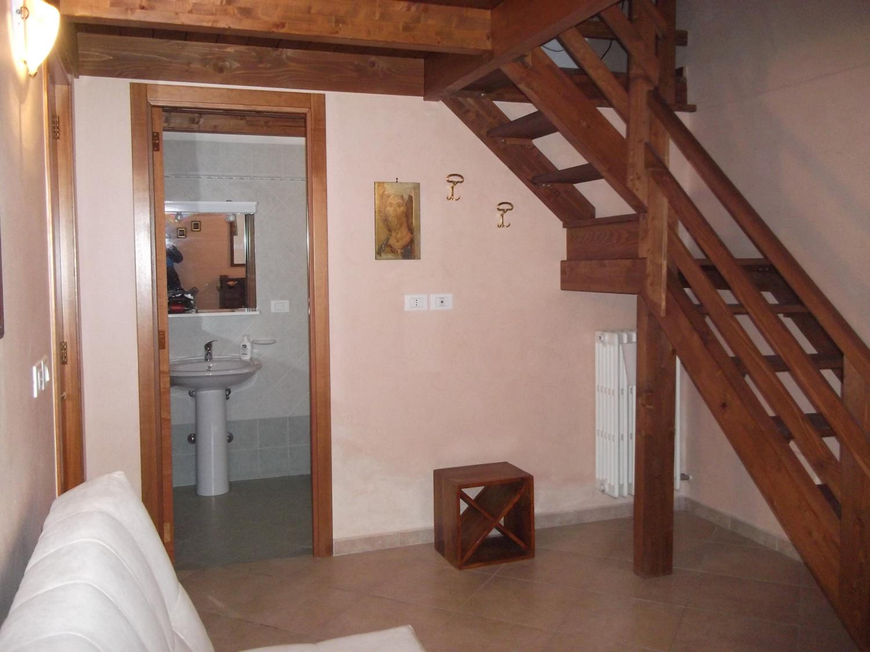 B&B La Corte