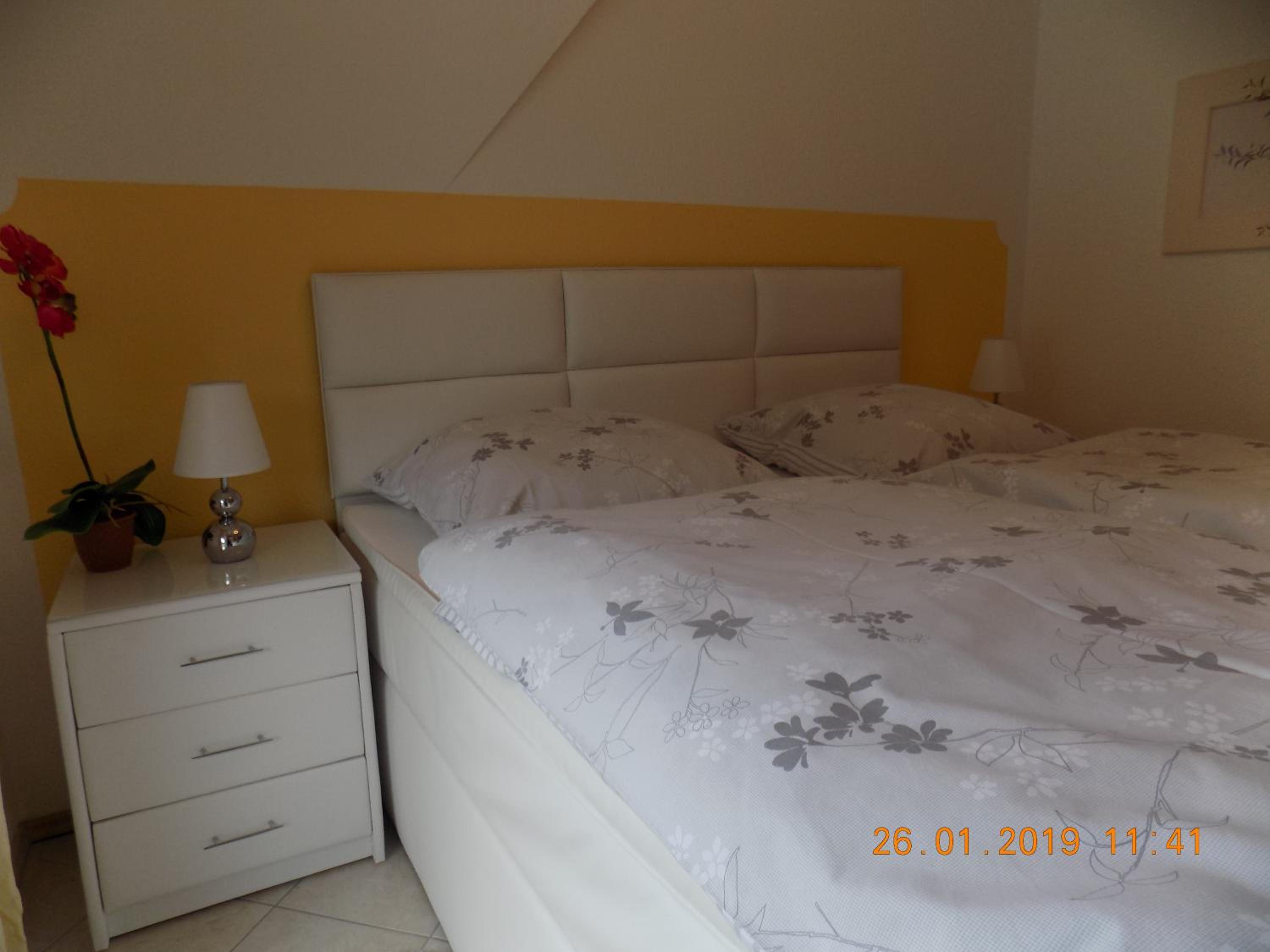 Urlaubstraum