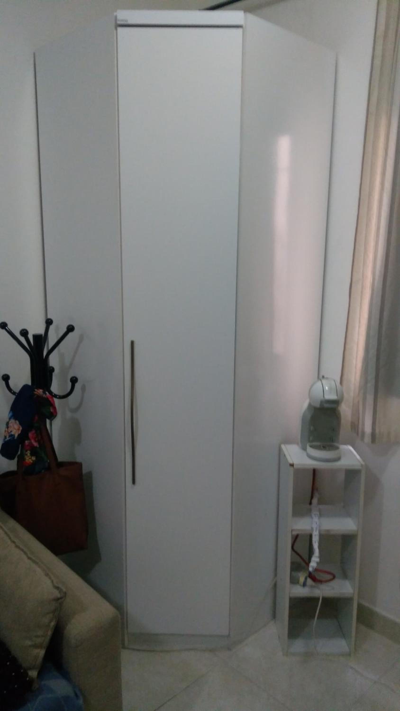 Photo 33