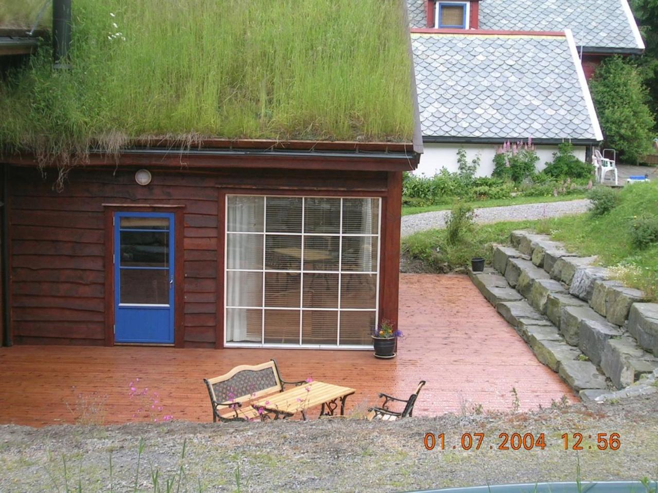 Photo 19