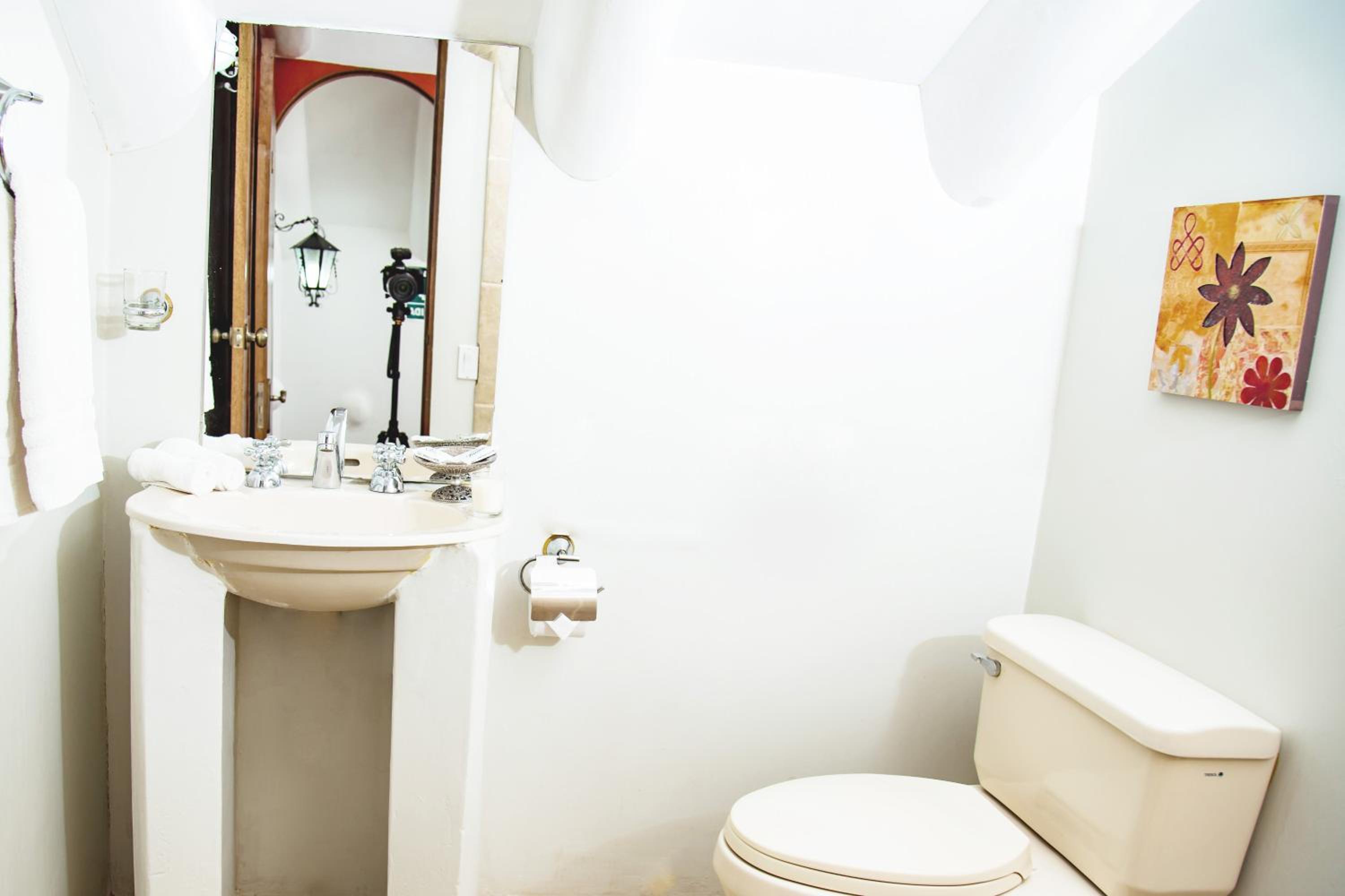 Kori Gems Inn