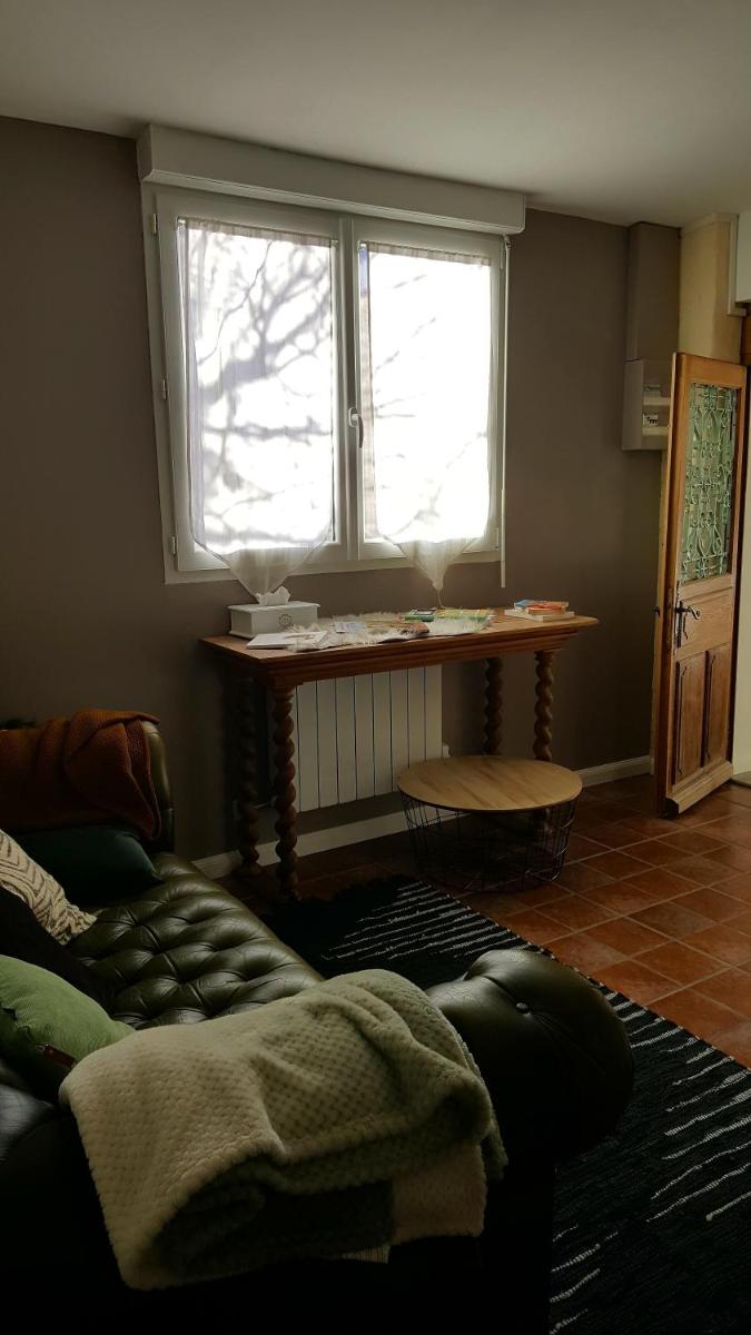 Photo 100