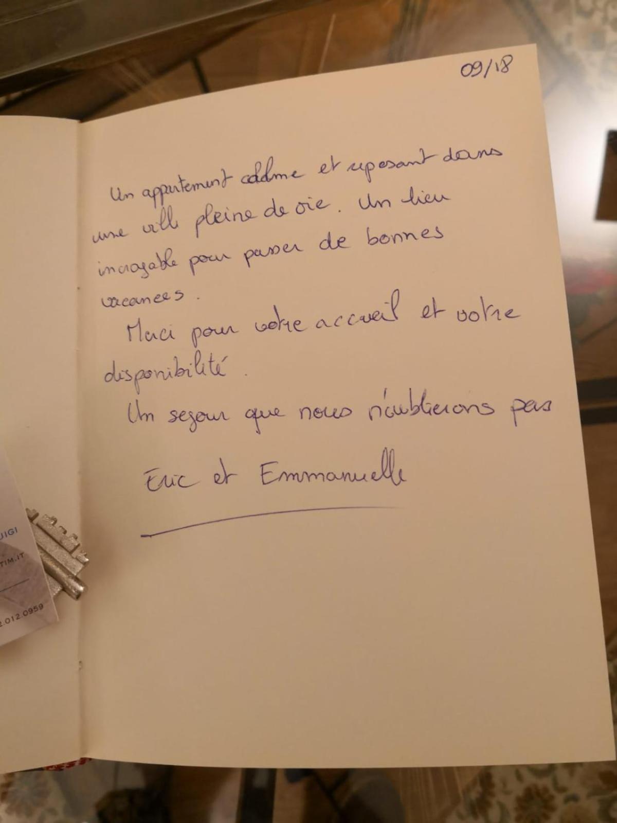 L' Arcata a Montesanto