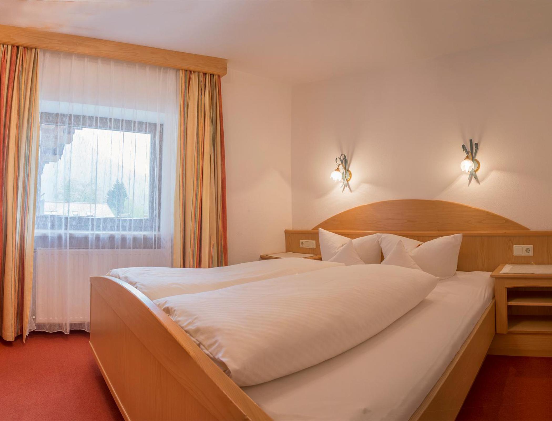 Pension Pichler