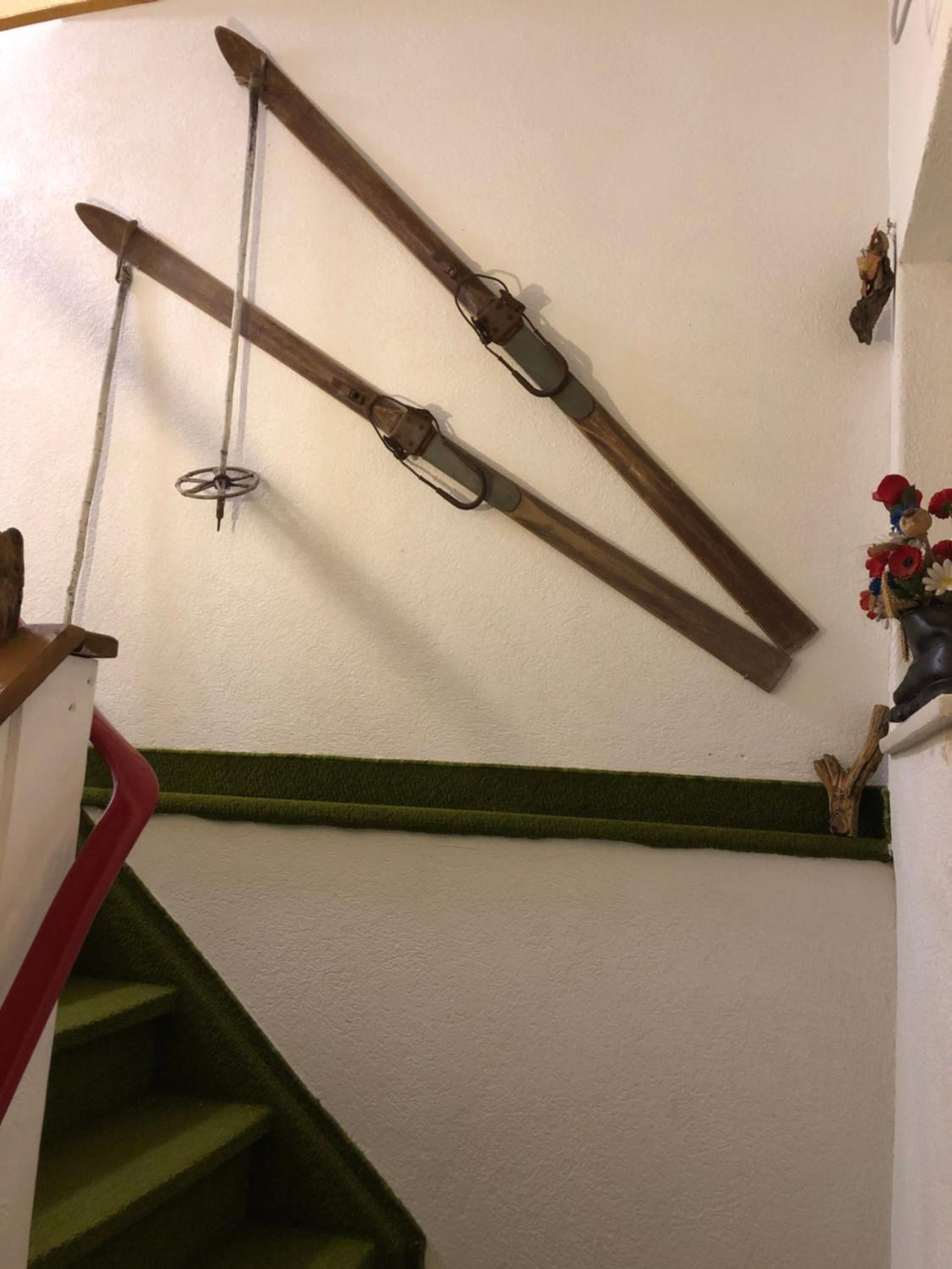 Haus Helli