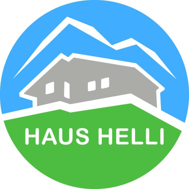 Haus Helli
