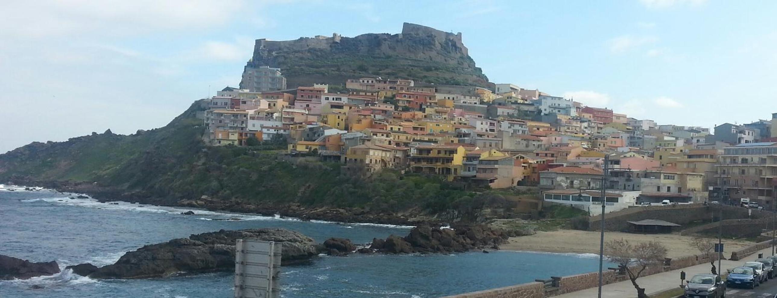 Appartamento Belvedere