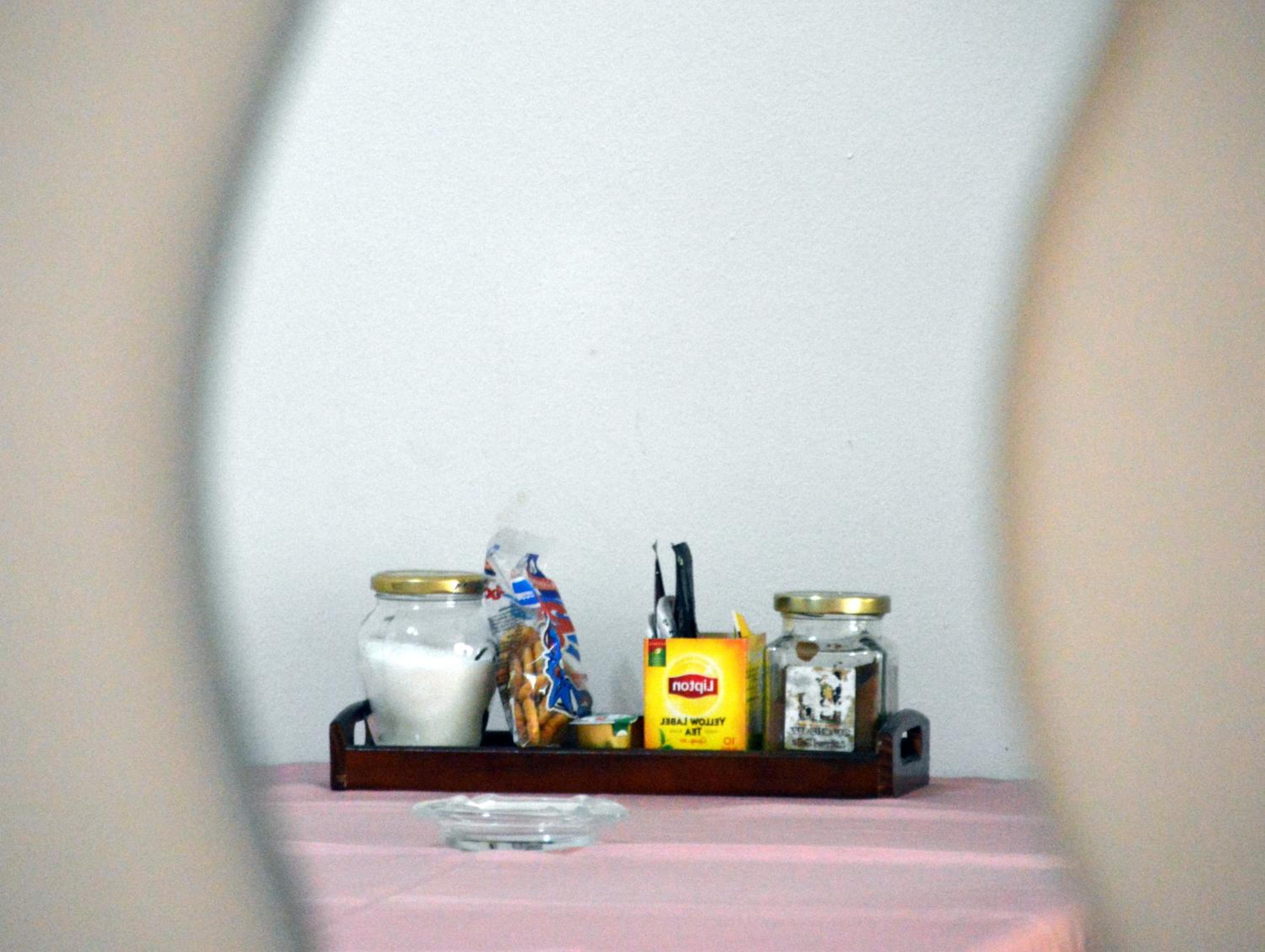 Photo 27