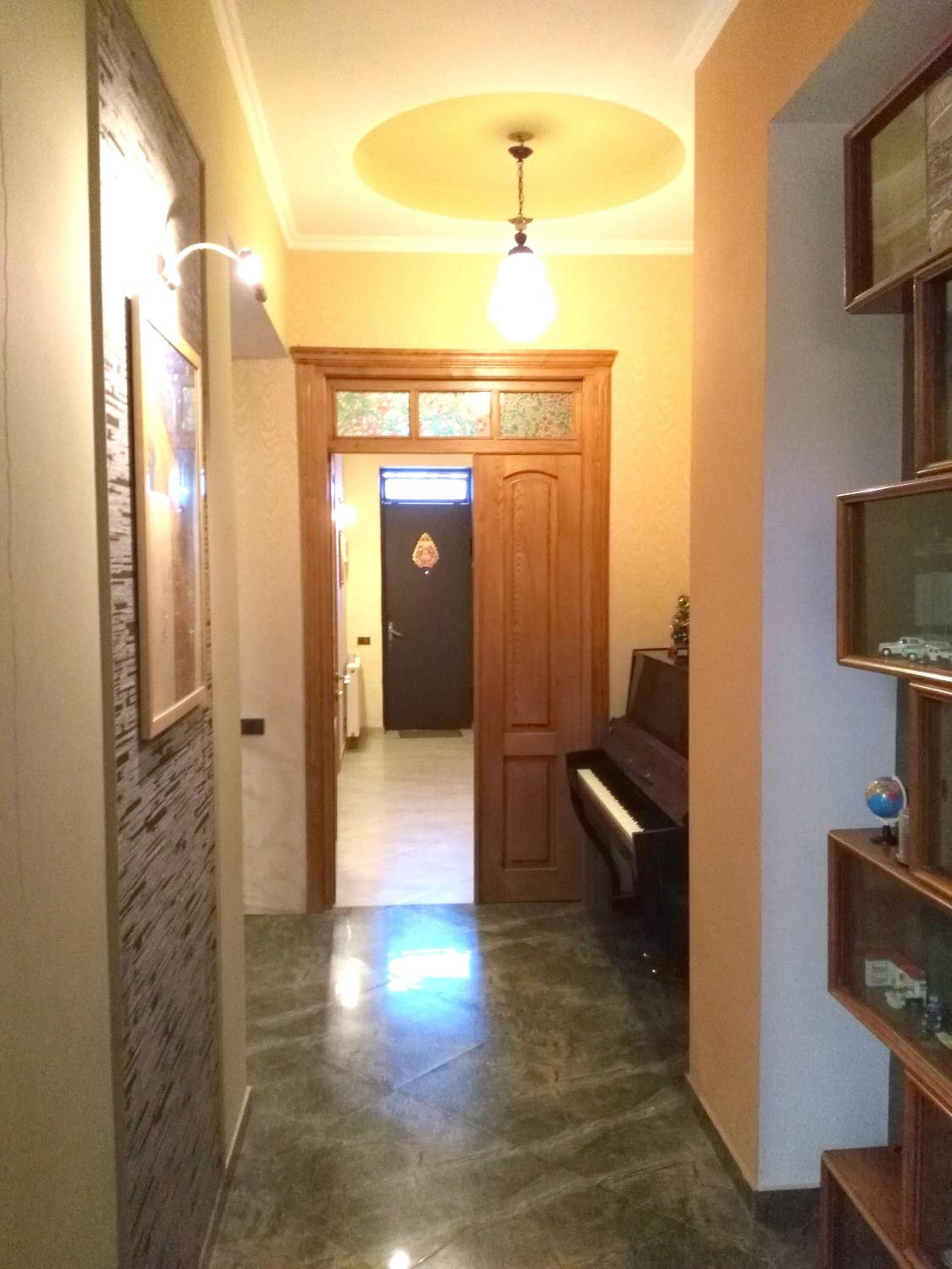 N38 view 3