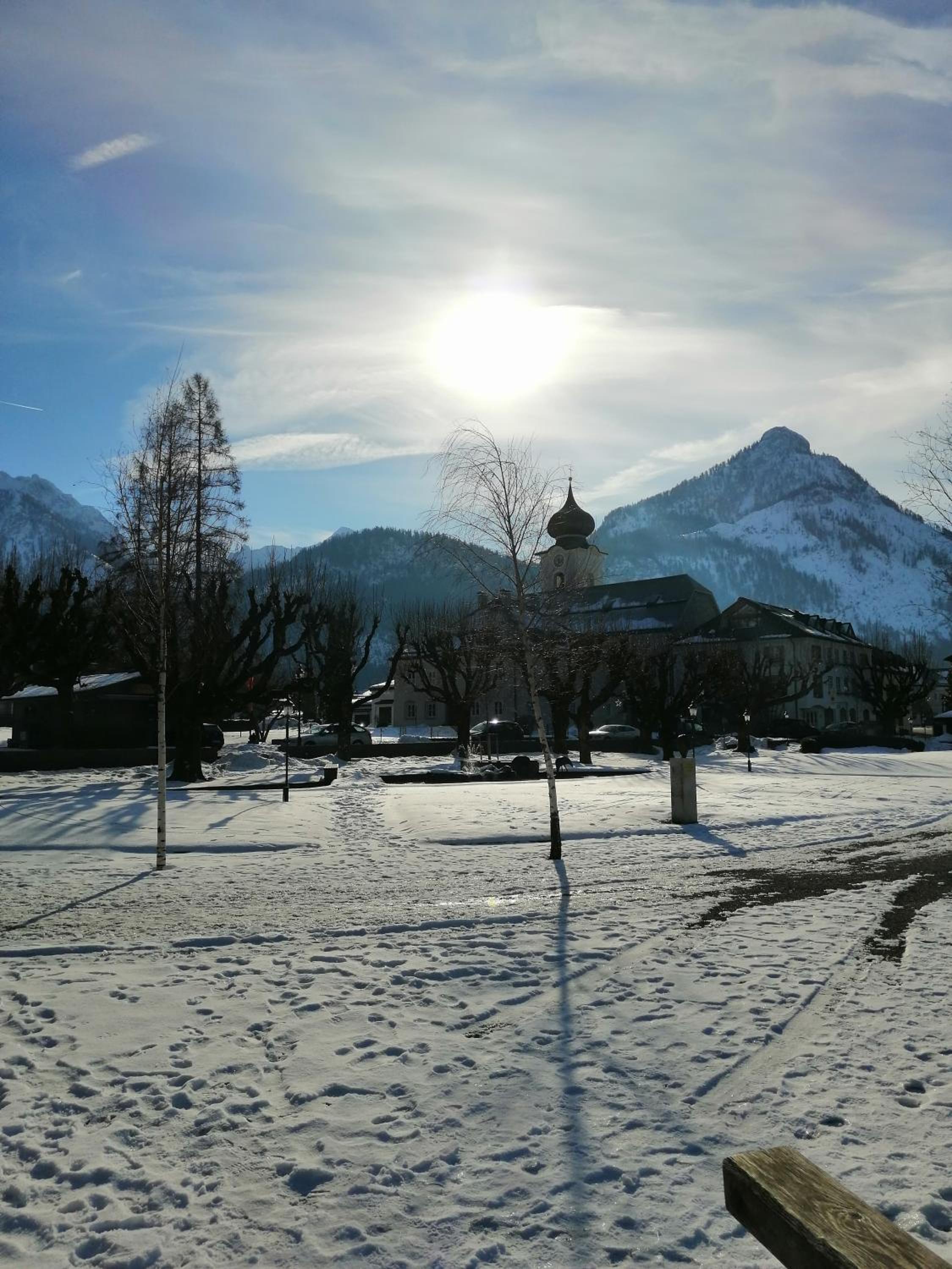 Photo 42