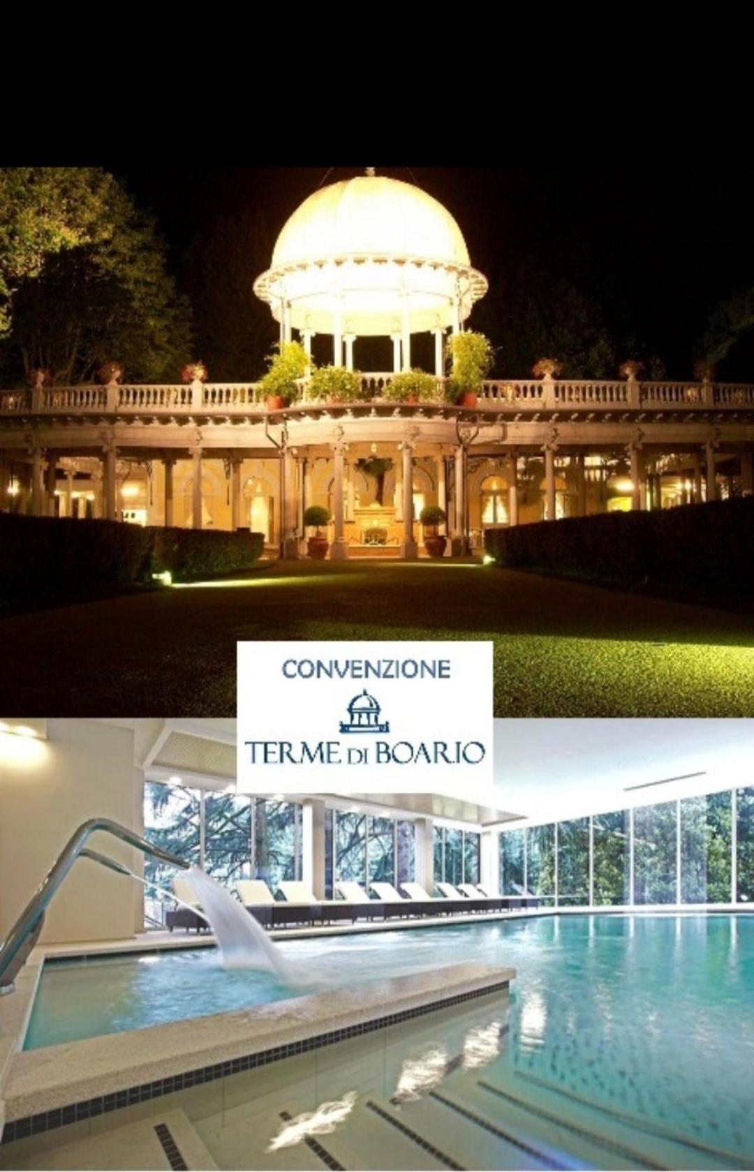 Casa Vacanza Scacco d' Argento view 5