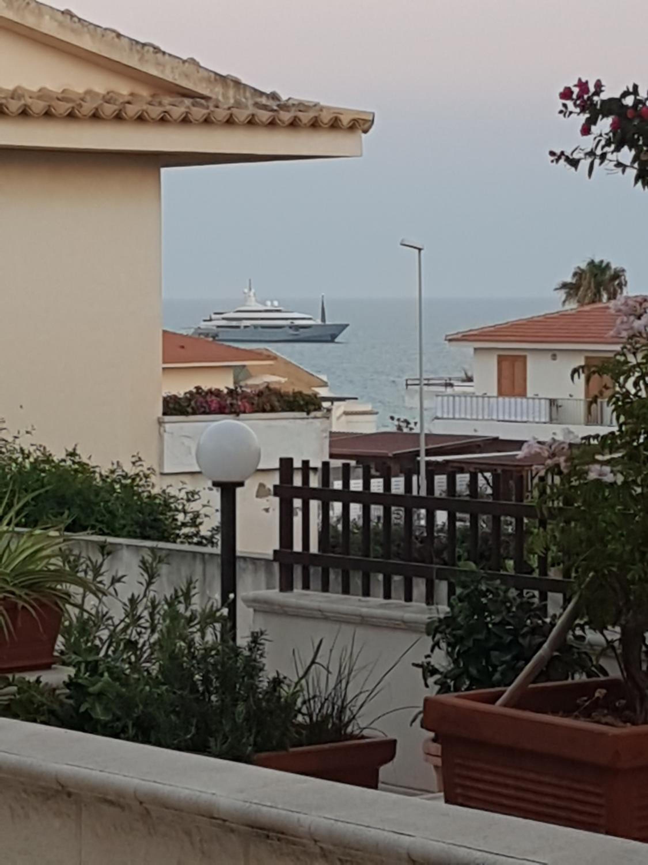 Guest House Adele en Marina di Ragusa — other