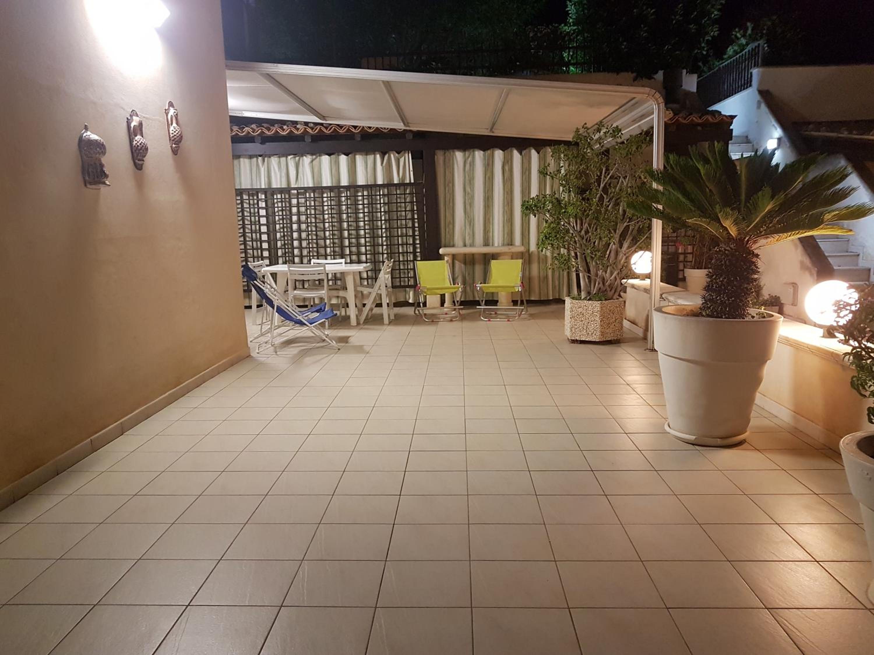 Guest House Adele photo 3