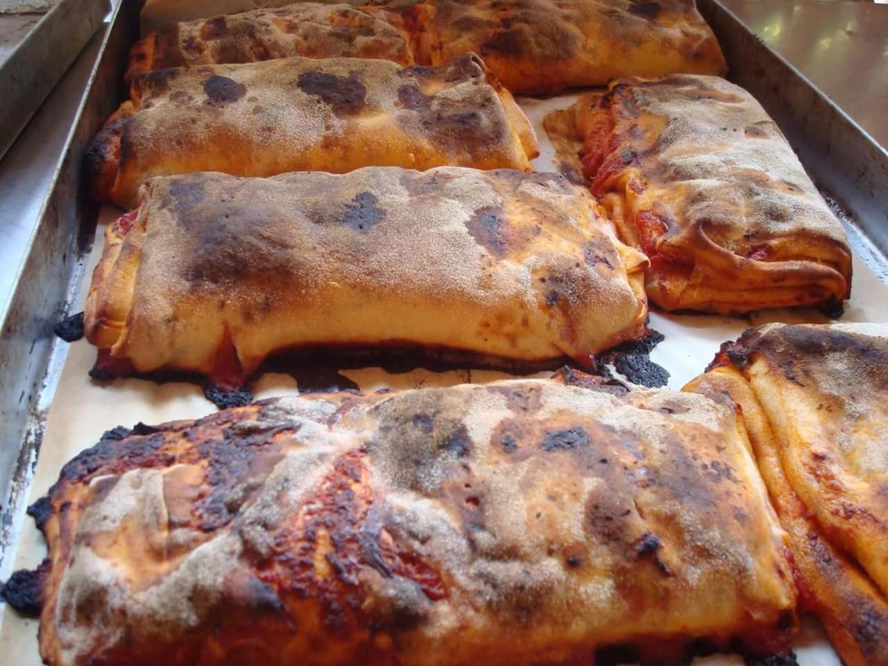 Guest House Adele en Marina di Ragusa — other
