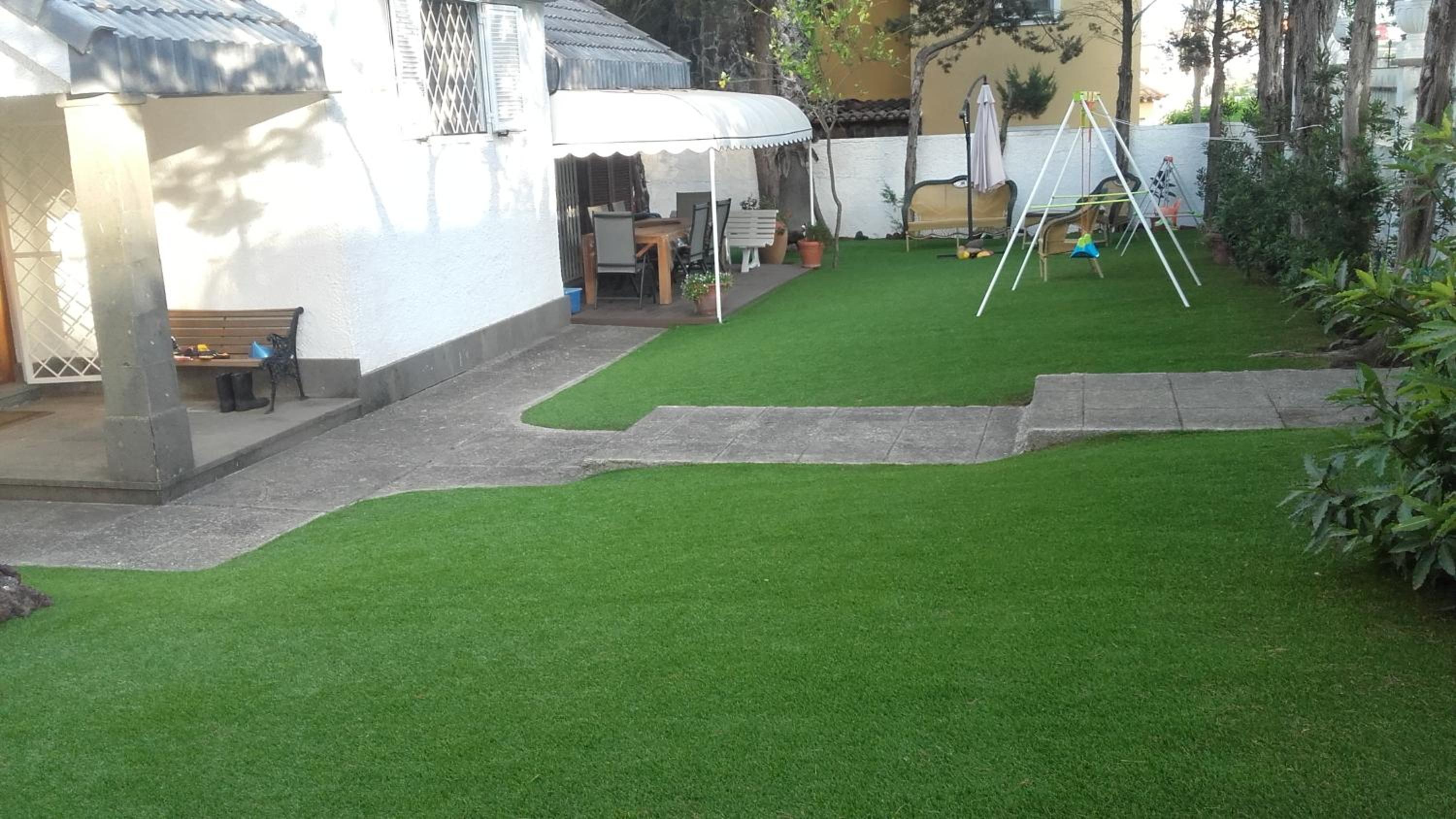 Casa Marta photo 1