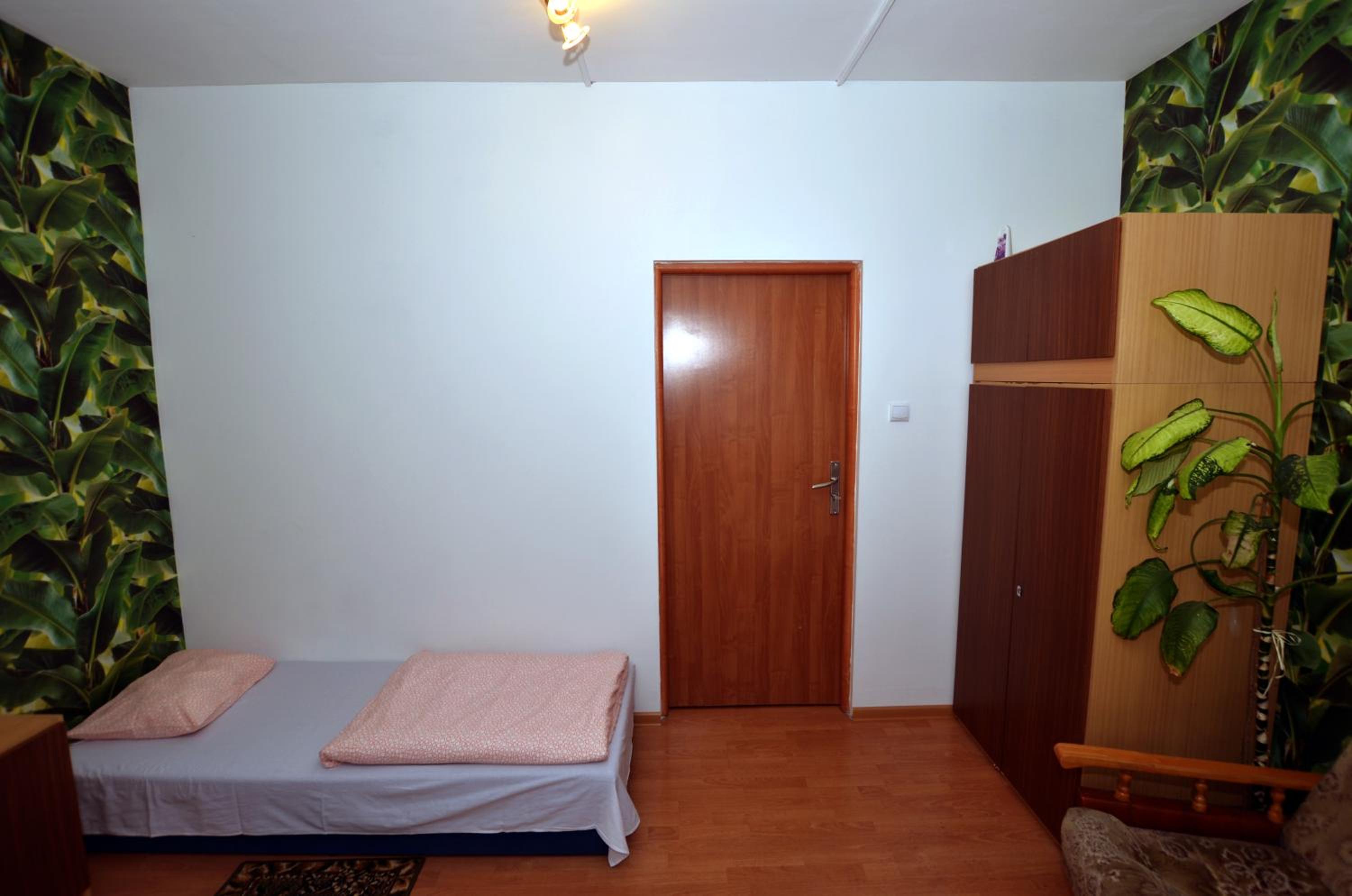 Photo 61